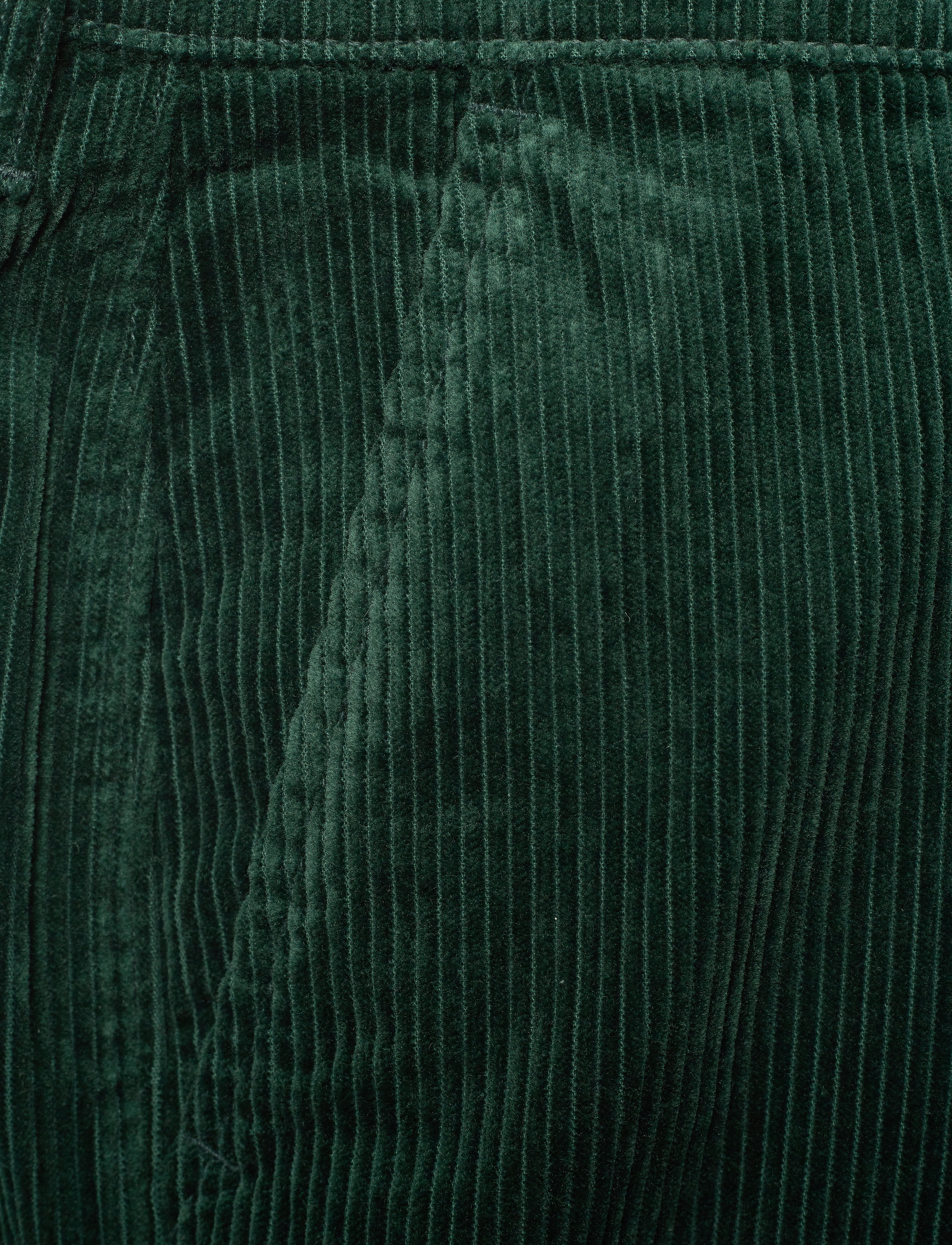 Lee Jeans - RELAXED CHINO - pine grove - 2