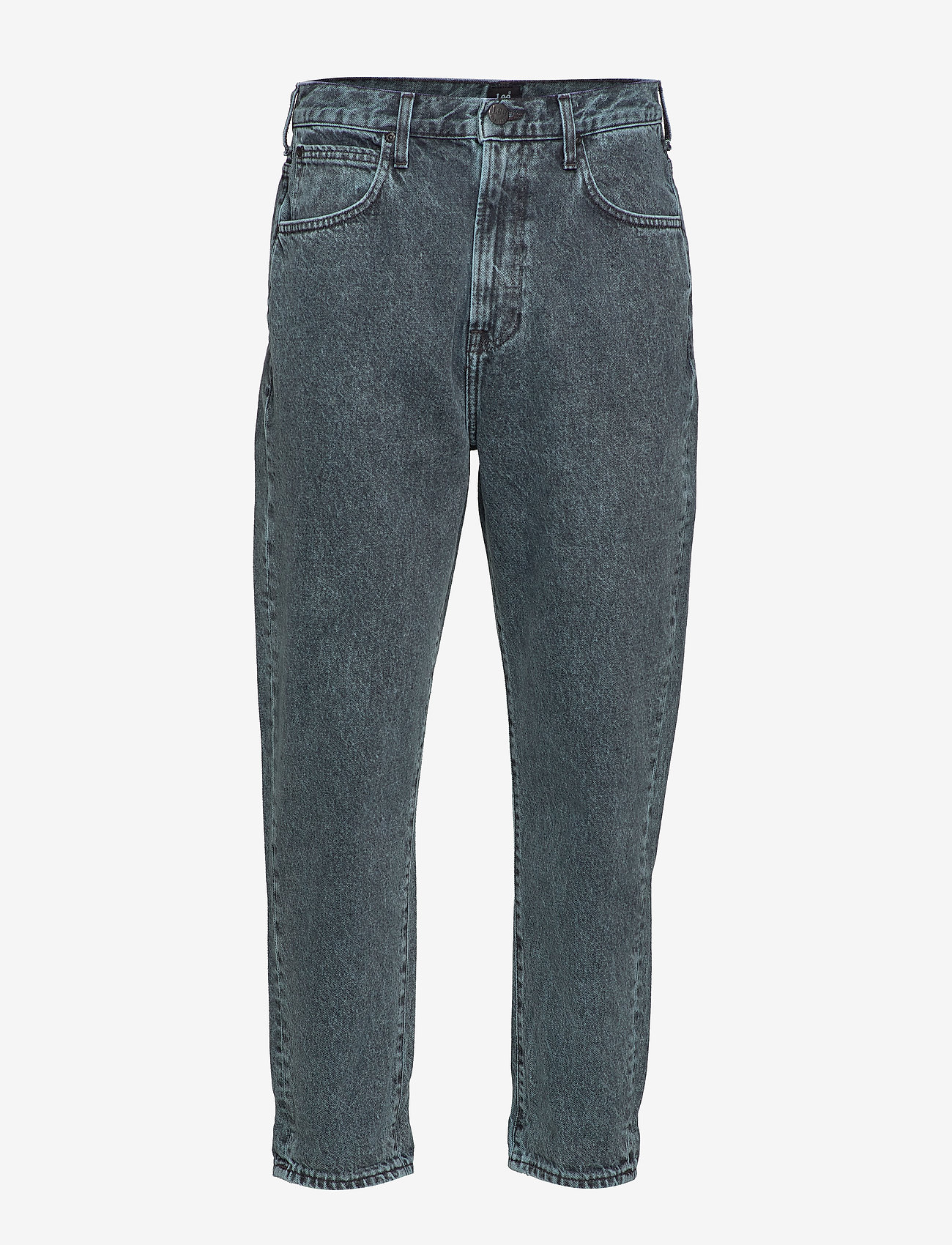 Lee Jeans - GRAZER - cerulean - 1
