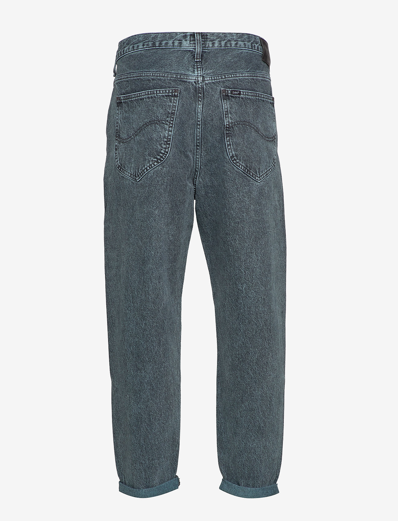 Lee Jeans - GRAZER - cerulean - 2