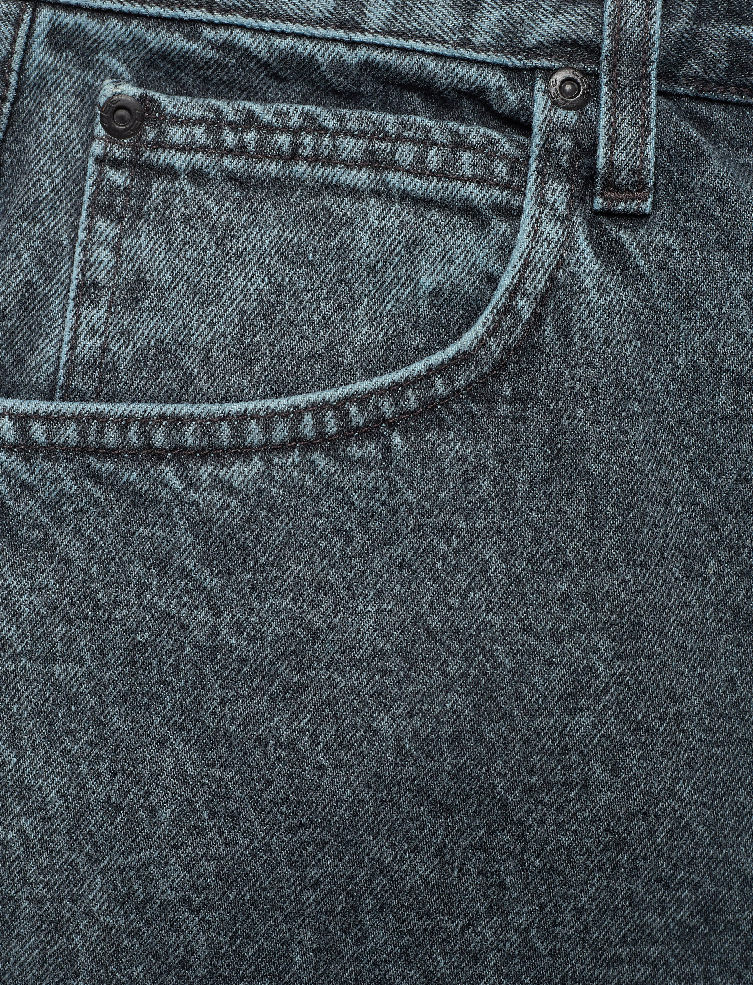 Lee Jeans - GRAZER - cerulean - 3