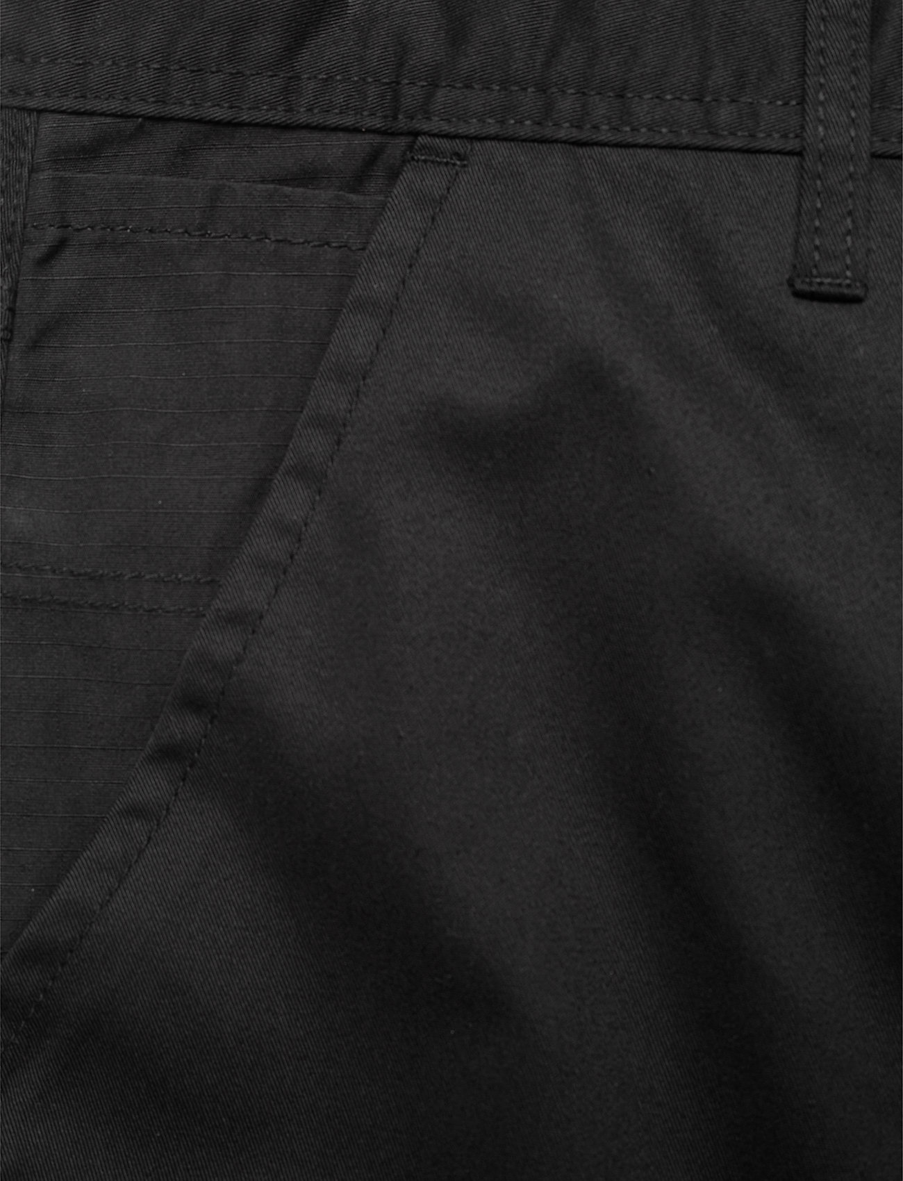 Lee Jeans - CARPENTER - black - 2