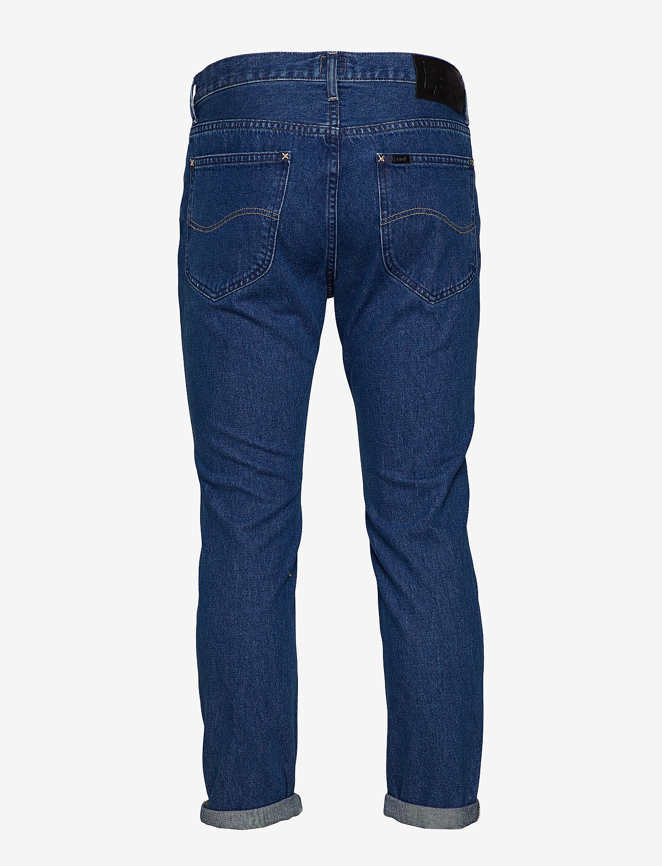 Lee Jeans - Rider - remo light - 1