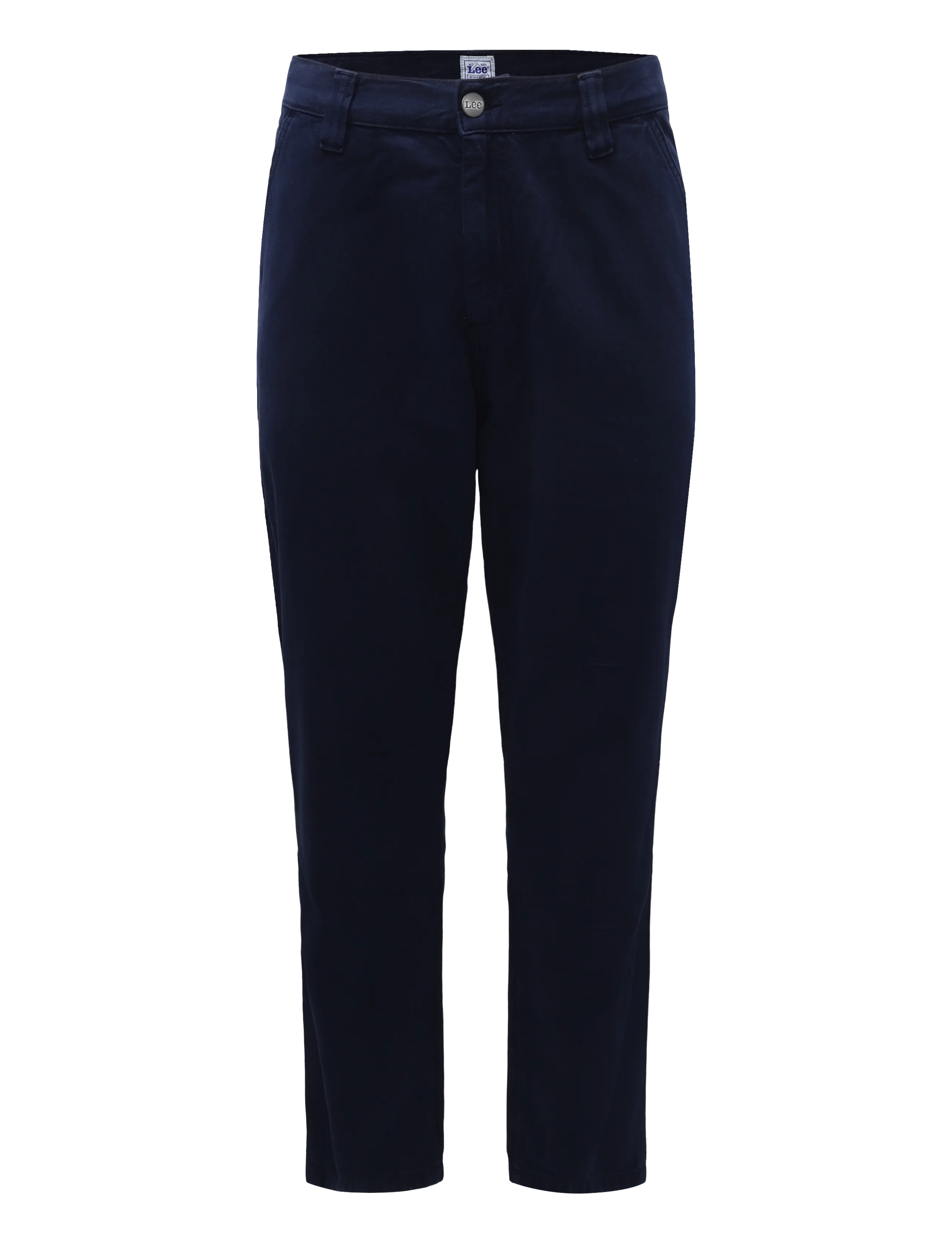 LEE JEANS Carpenter Navy - 36x34 - Herren