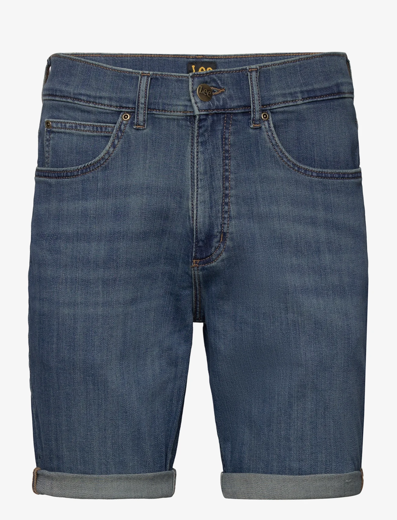 Lee Jeans Regular Short (Ross), ( €) | Large selection of outlet-styles  