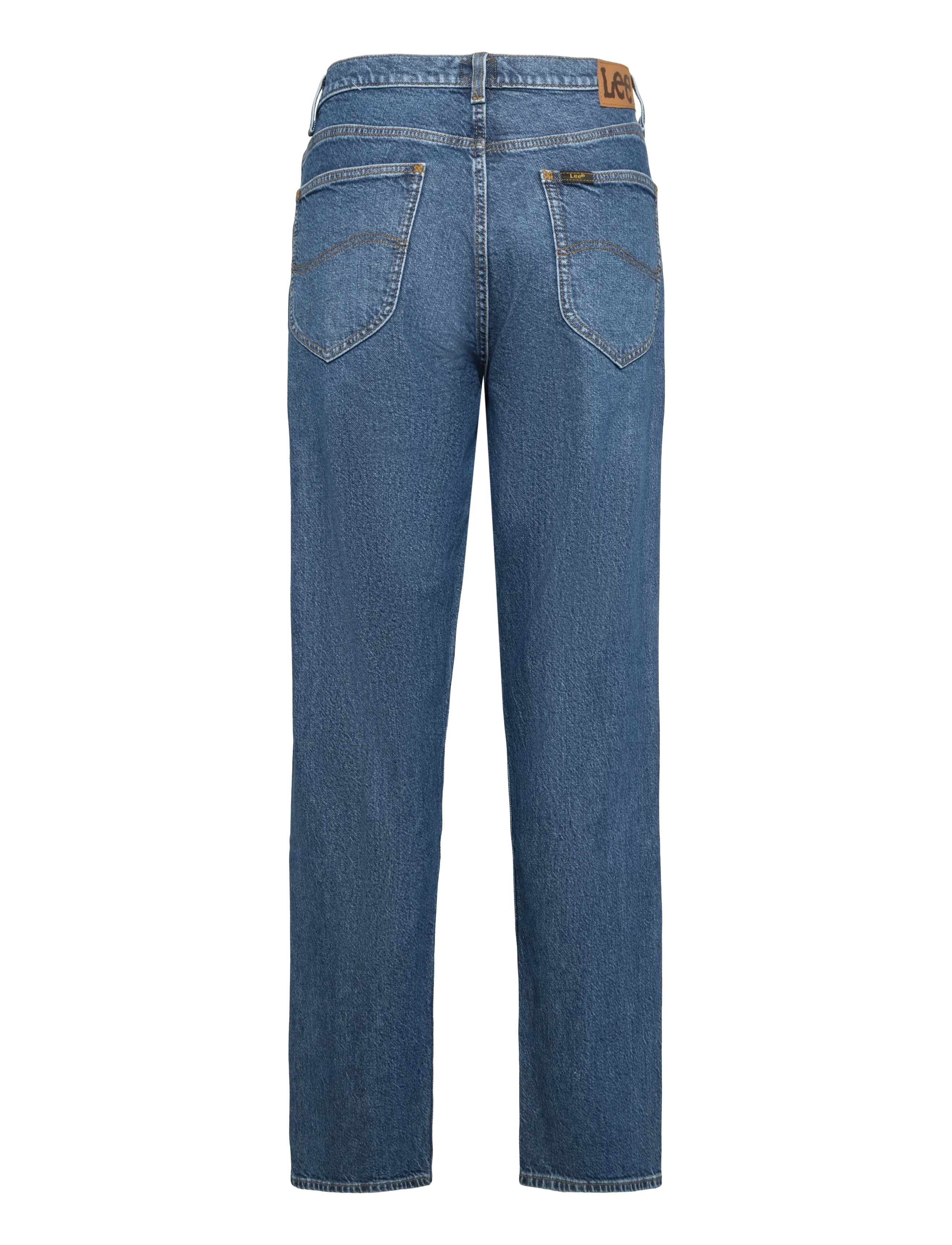 Lee Jeans - HADEN - trousers & jeans - along for the ride - 2