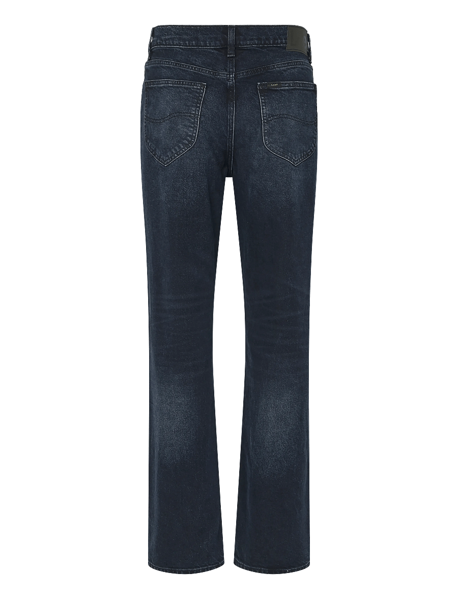Lee Jeans - HADEN - weite jeans - badlands - 2