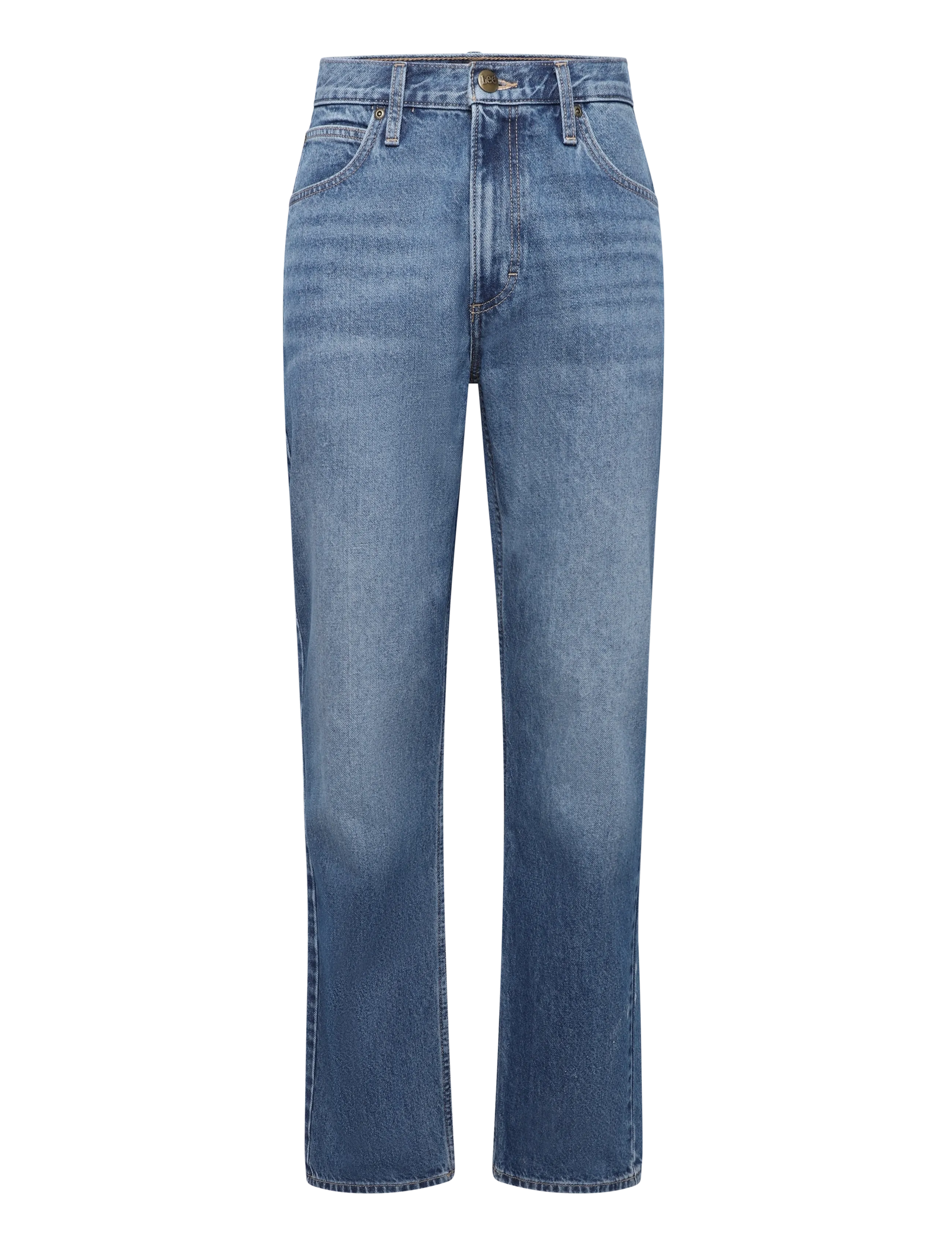 LEE JEANS Haden Blau - 28x32 - Herren