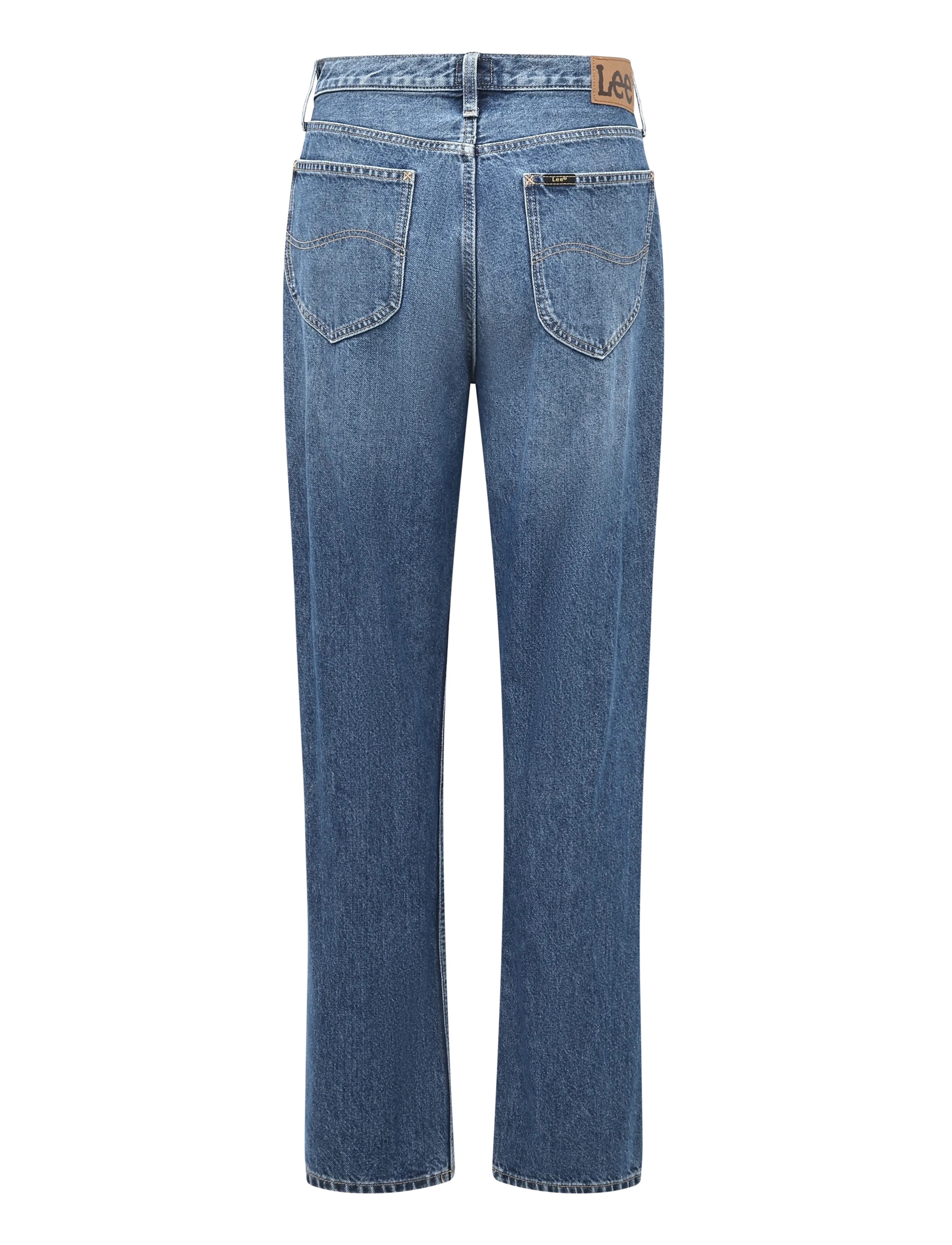 Lee Jeans - HADEN - hosen & jeans - nyal - 2