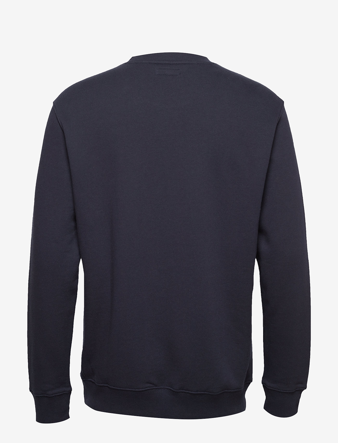 Lee Jeans - CREW SWS - midnight navy - 1