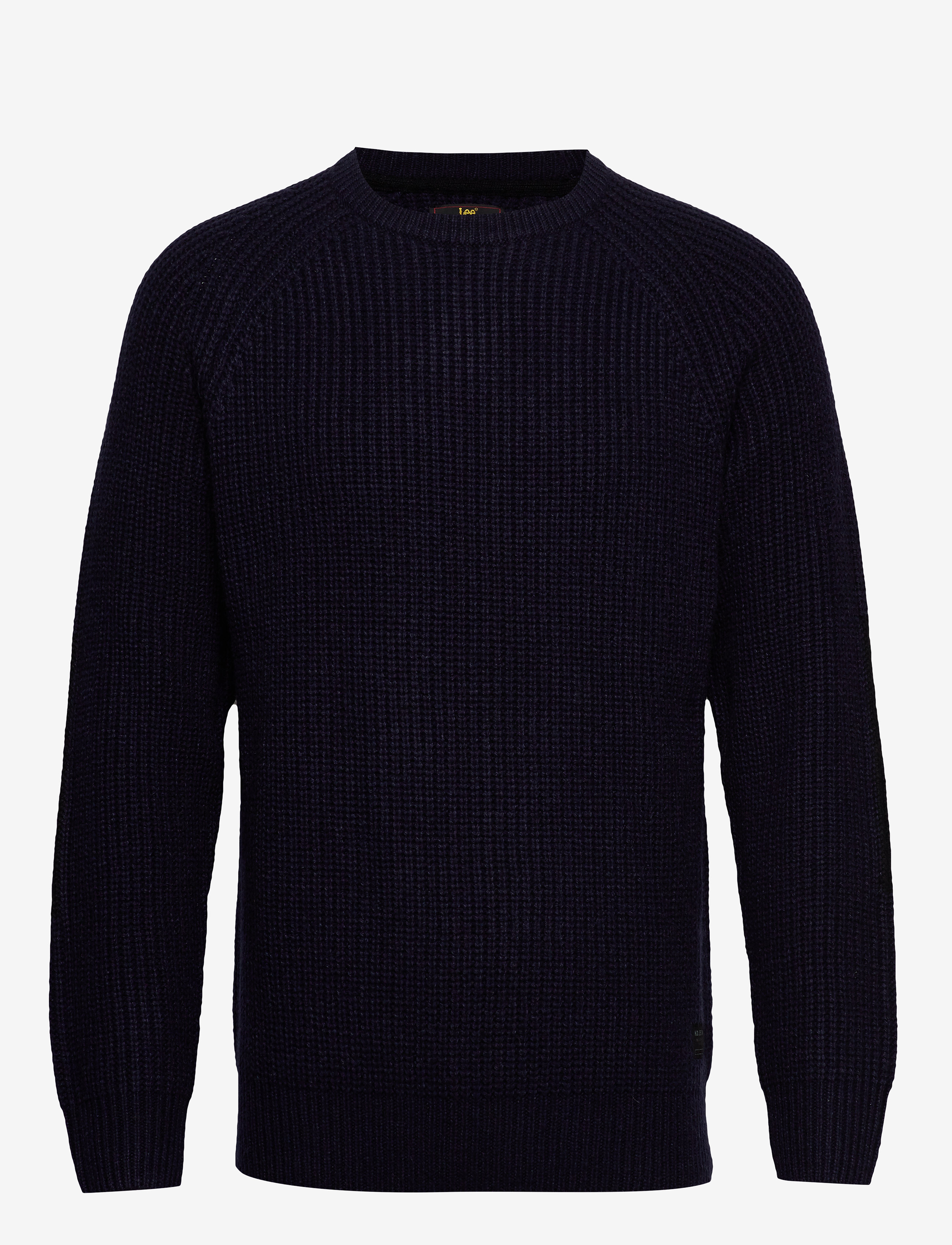 MIDNIGHT NAVY
