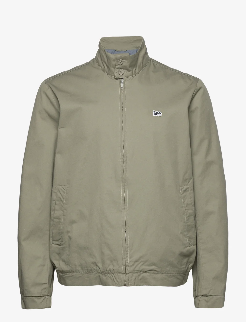 Lee sales harrington jacket