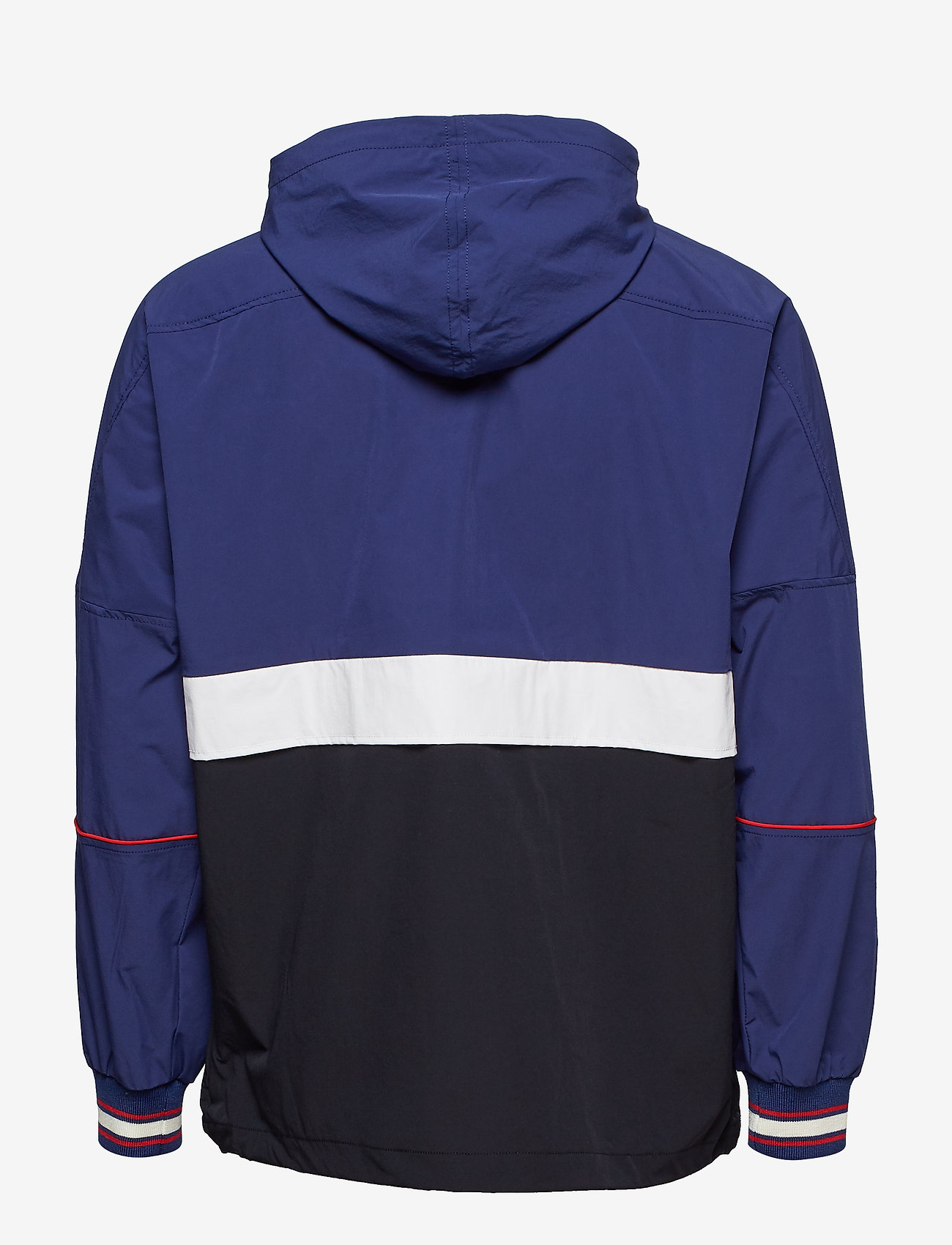 Lee Jeans - ANORAK - blueprint - 2