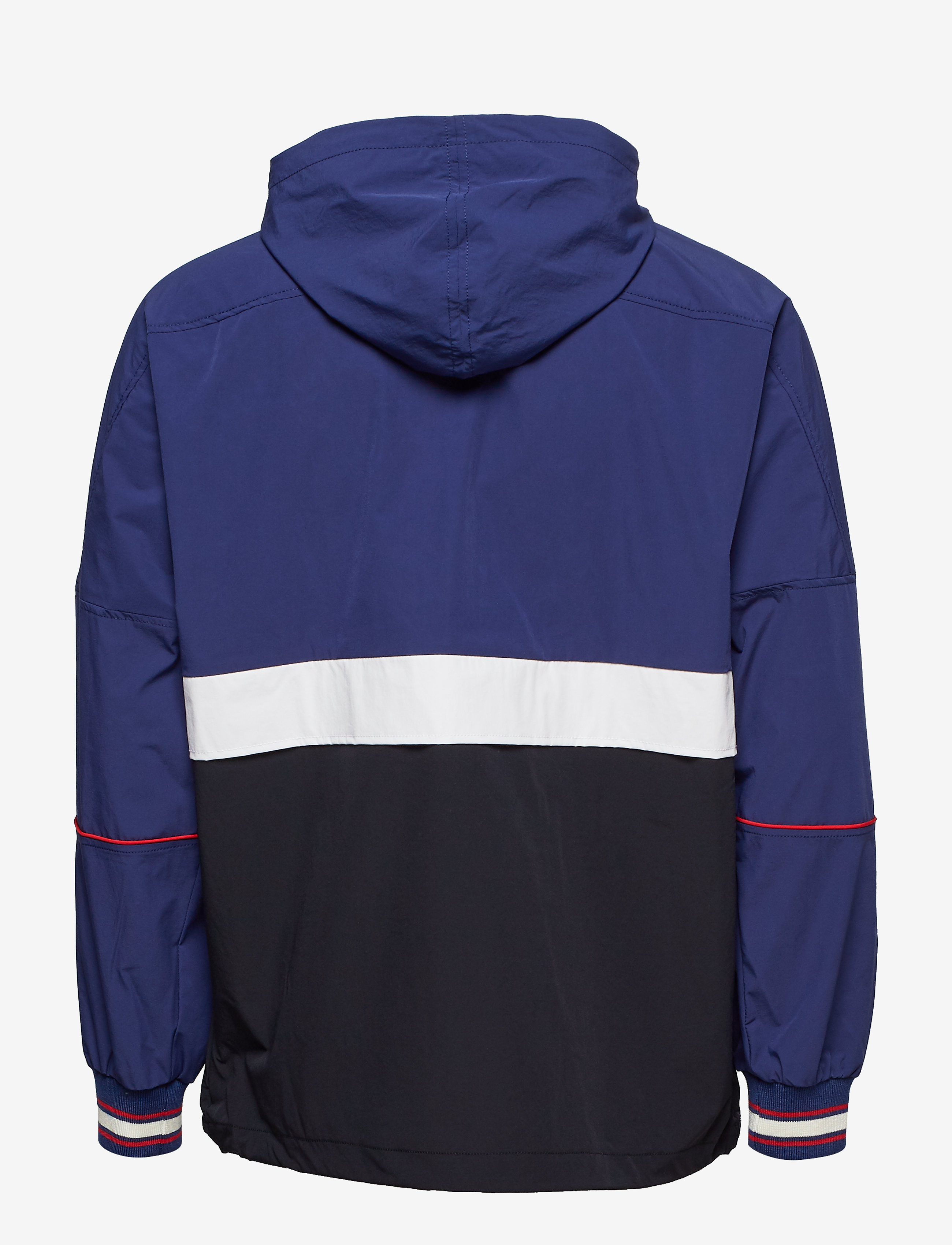 Lee Jeans - ANORAK - blueprint - 2