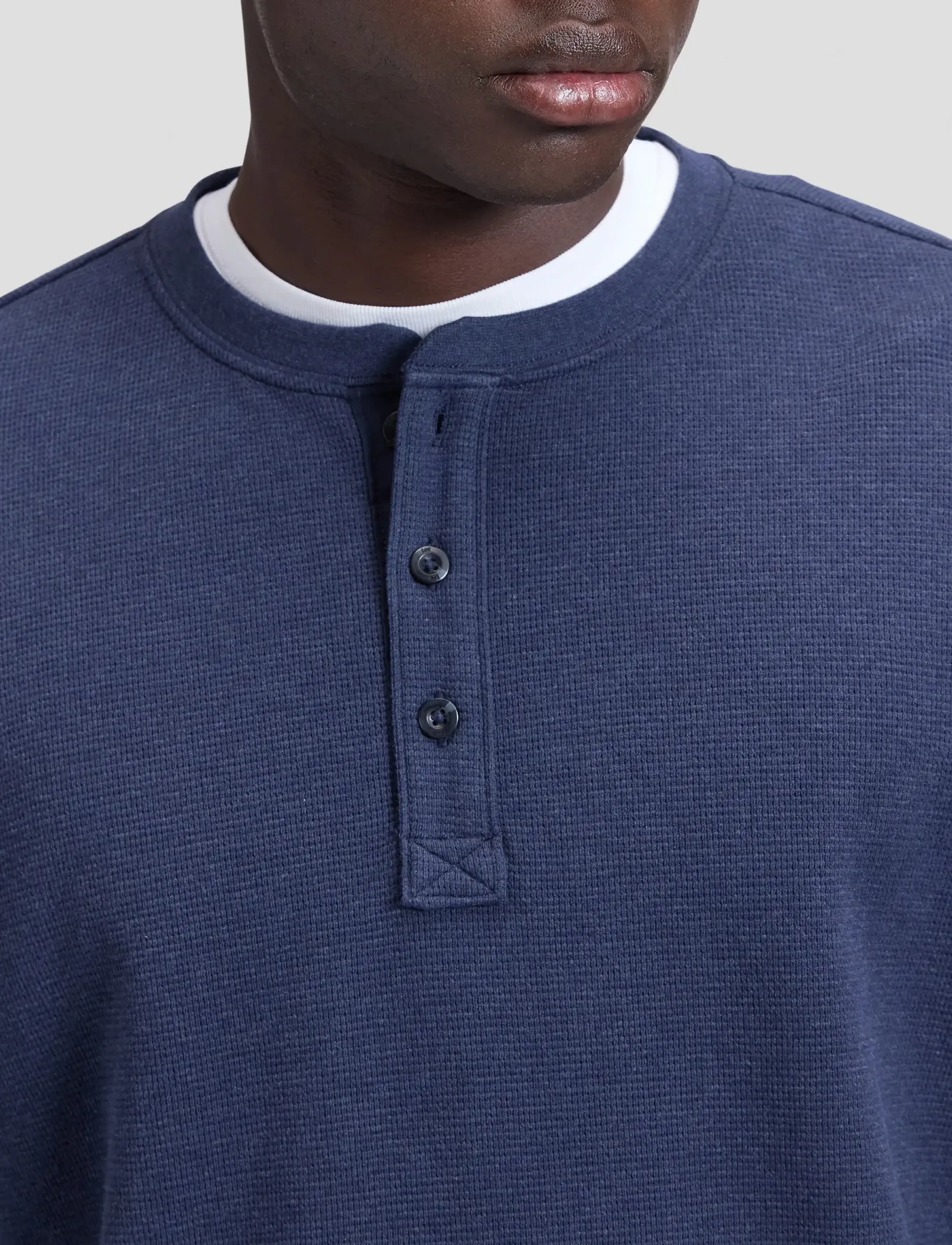 Ls Henley 5