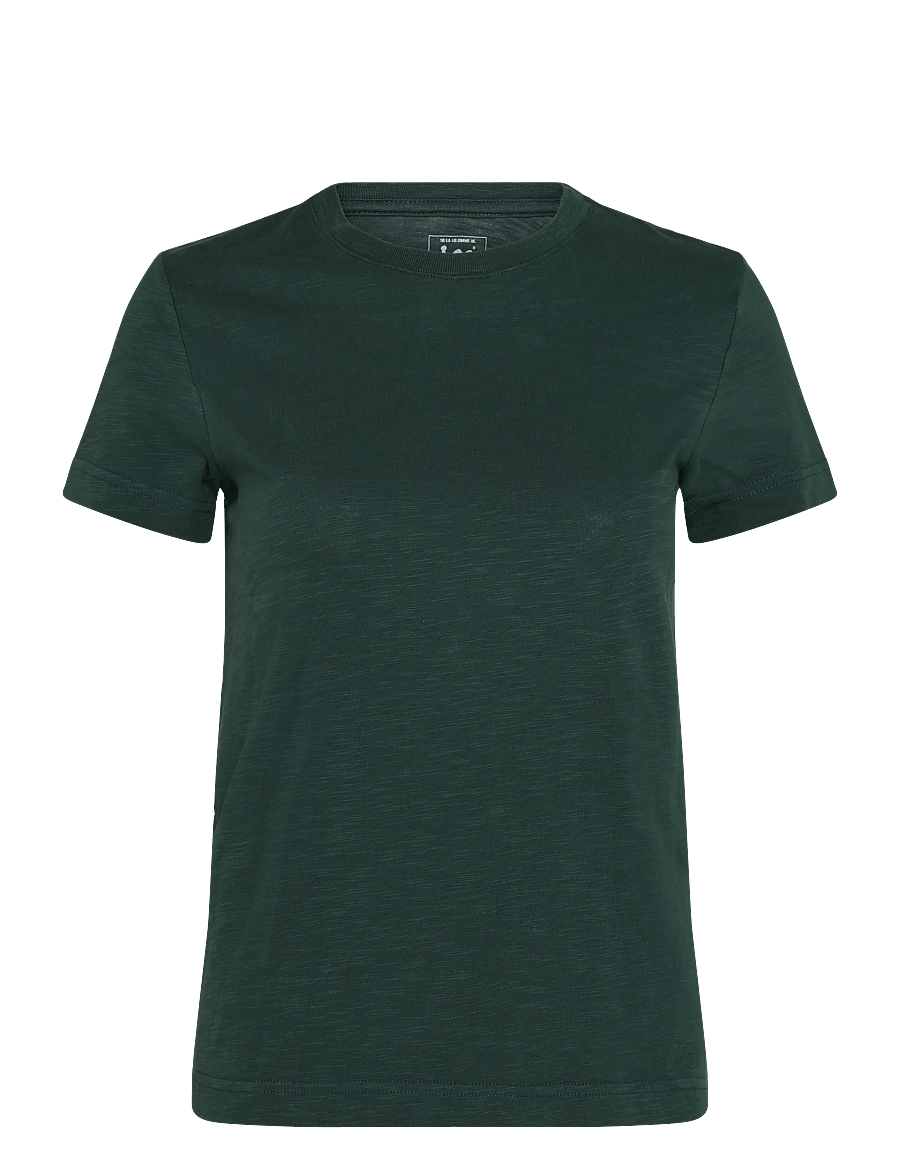 Lee Jeans - PERFECT TEE - t-shirts - ponderosa pine - 1