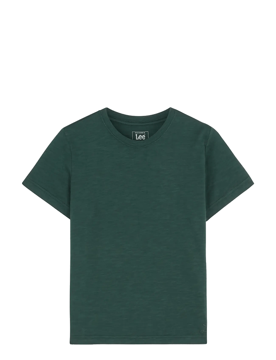 Lee Jeans - PERFECT TEE - t-shirts - ponderosa pine - 1