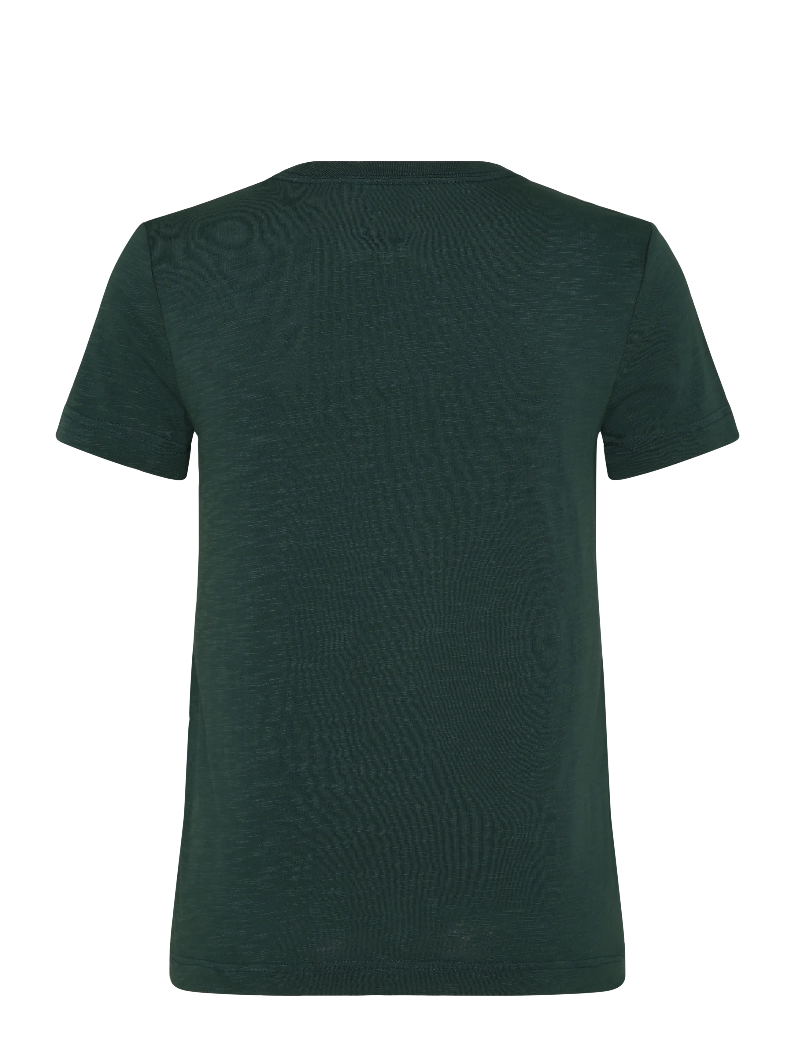 Lee Jeans - PERFECT TEE - t-shirts - ponderosa pine - 2