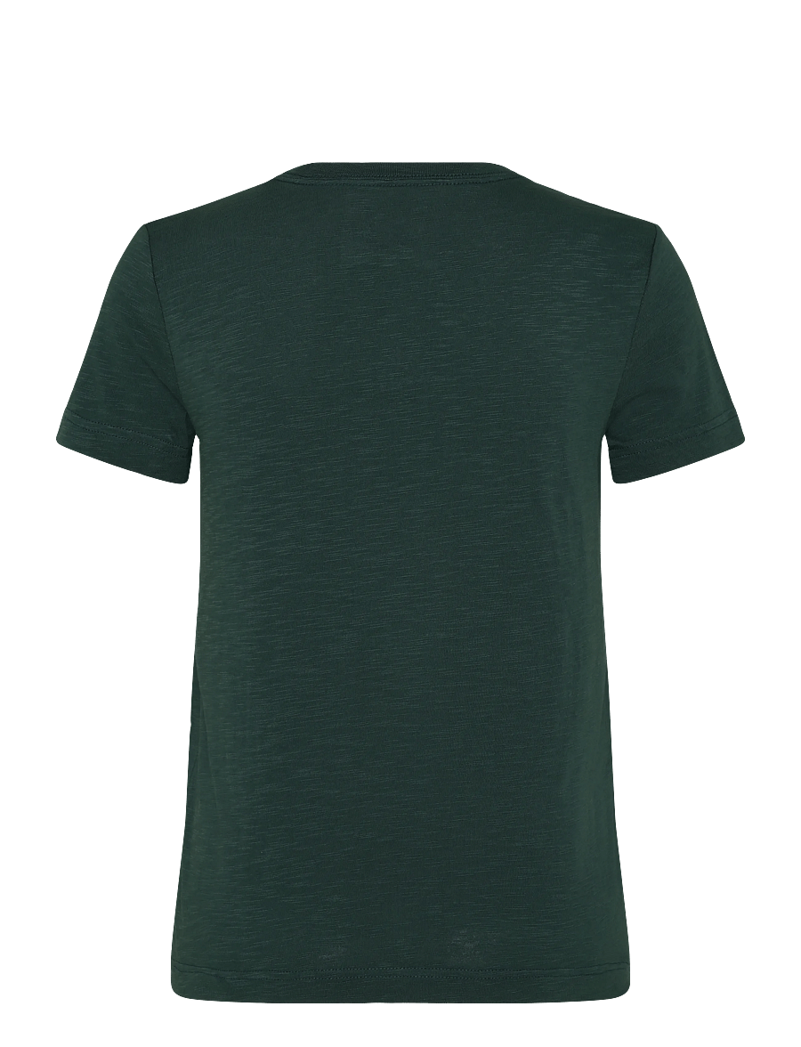Lee Jeans - PERFECT TEE - t-shirts - ponderosa pine - 2