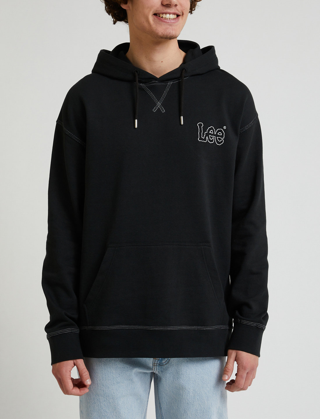 Lee sweatshirts online hotsell
