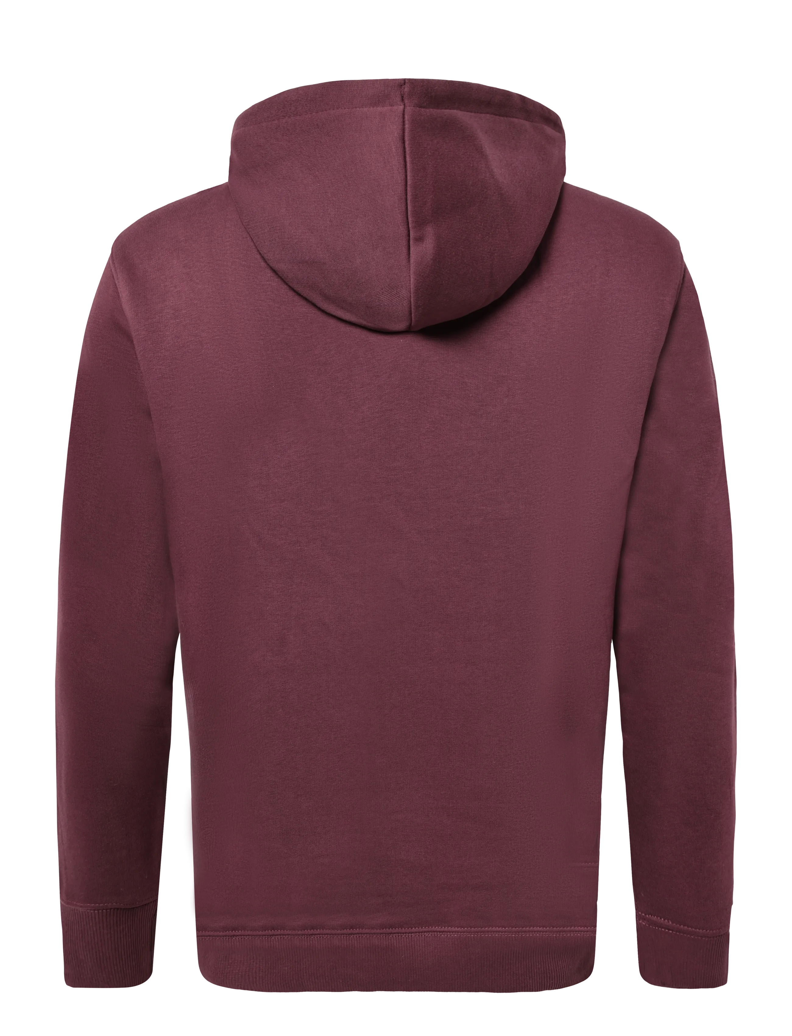 Lee Jeans - ESSENTIAL LEE HOODIE - sweatshirts - fig - 2