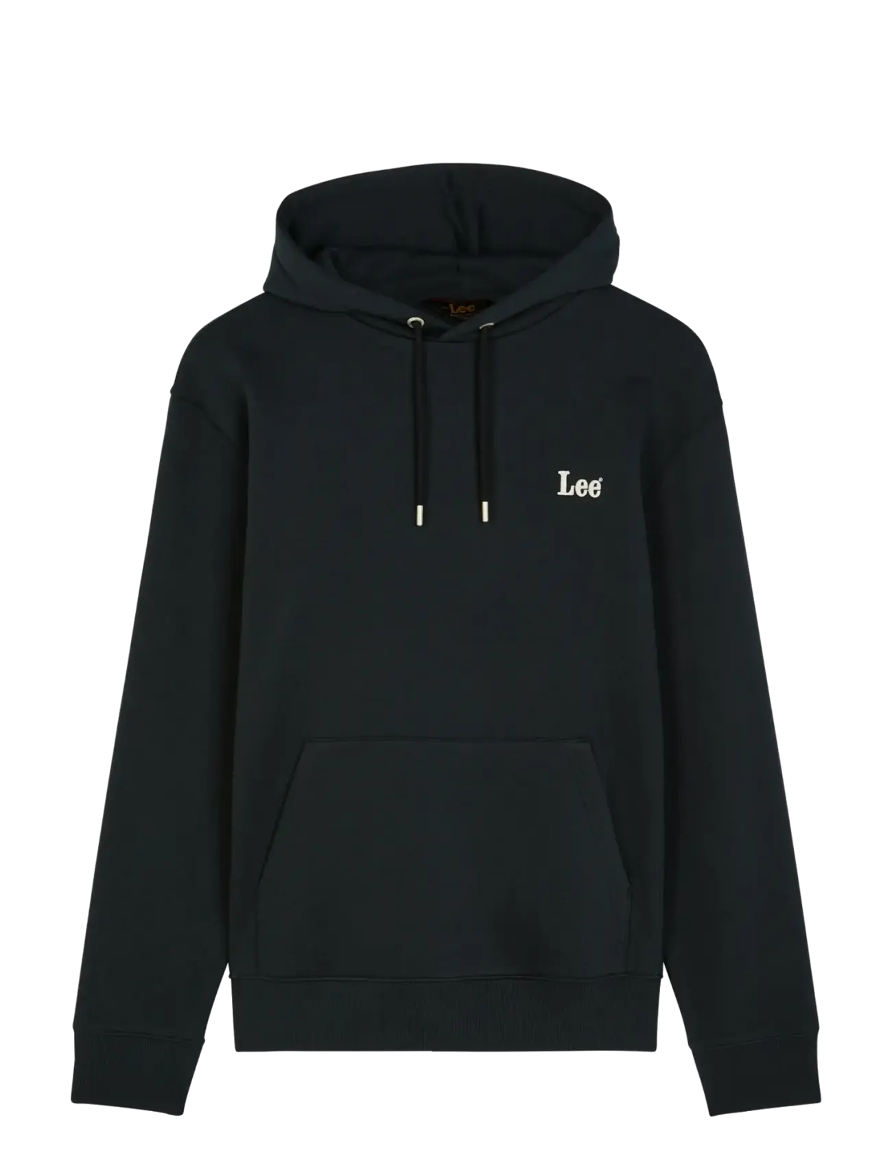 Lee Jeans - Essential Lee Hoodie