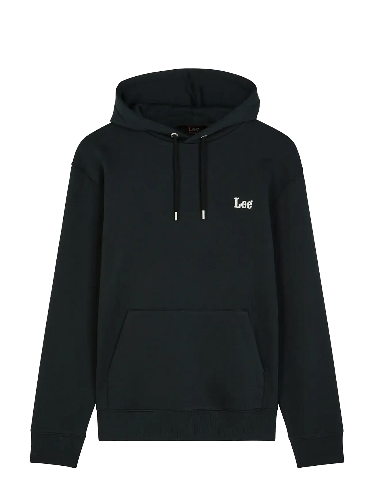 Lee Jeans - Essential Lee Hoodie