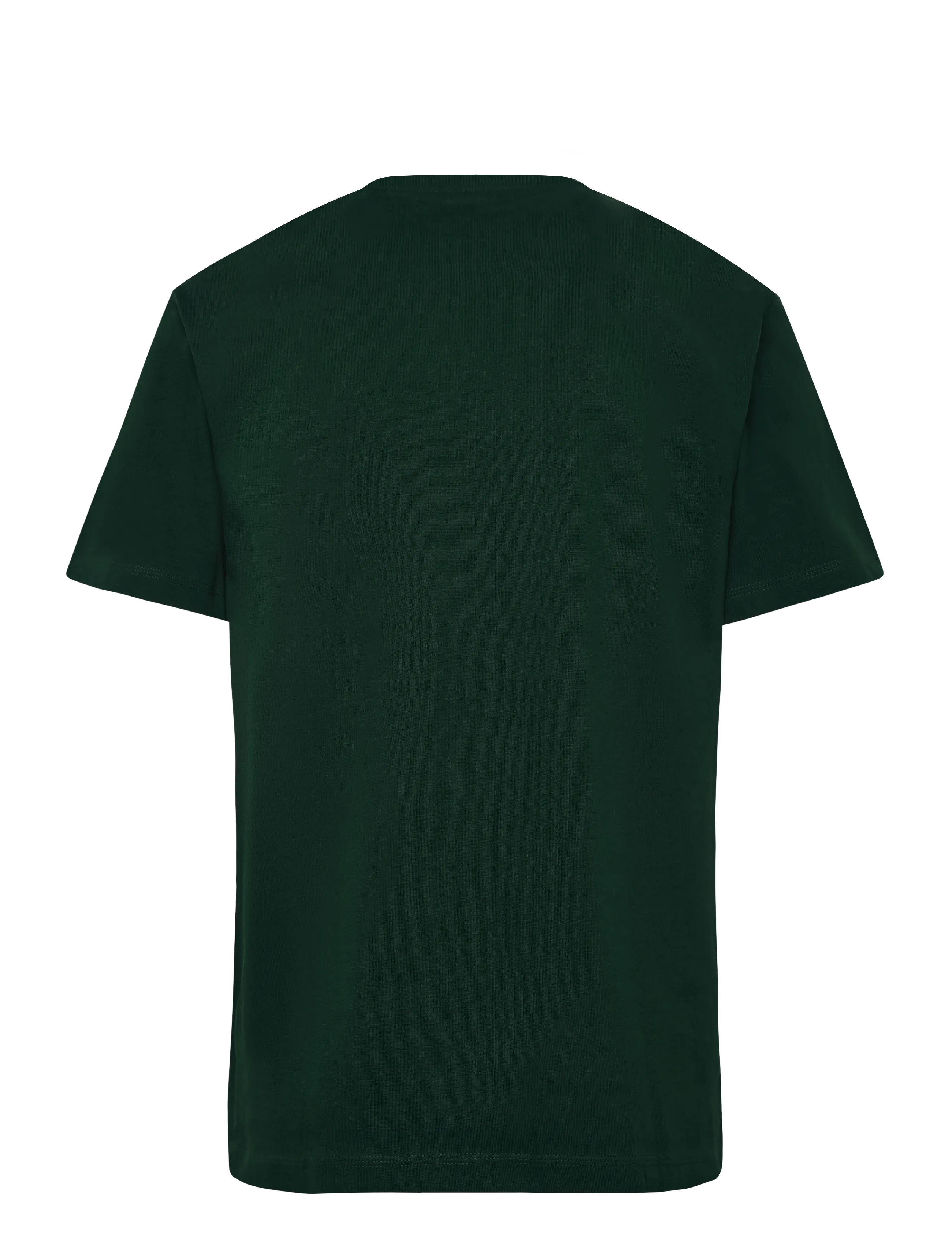 Lee Jeans - WORKWEAR SOUL TEE - kortärmade t-shirts - ponderosa pine - 2
