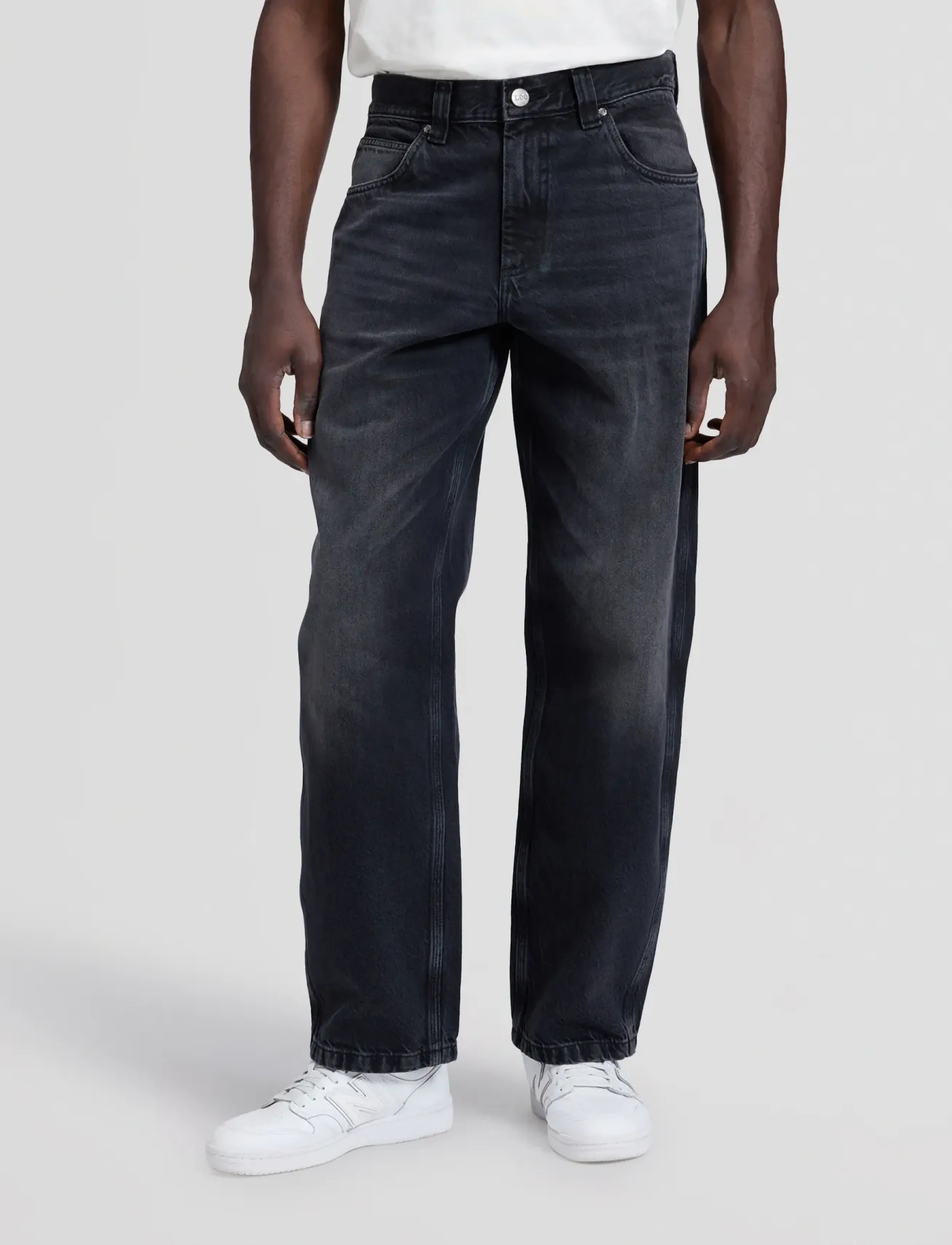 Workwear Henry