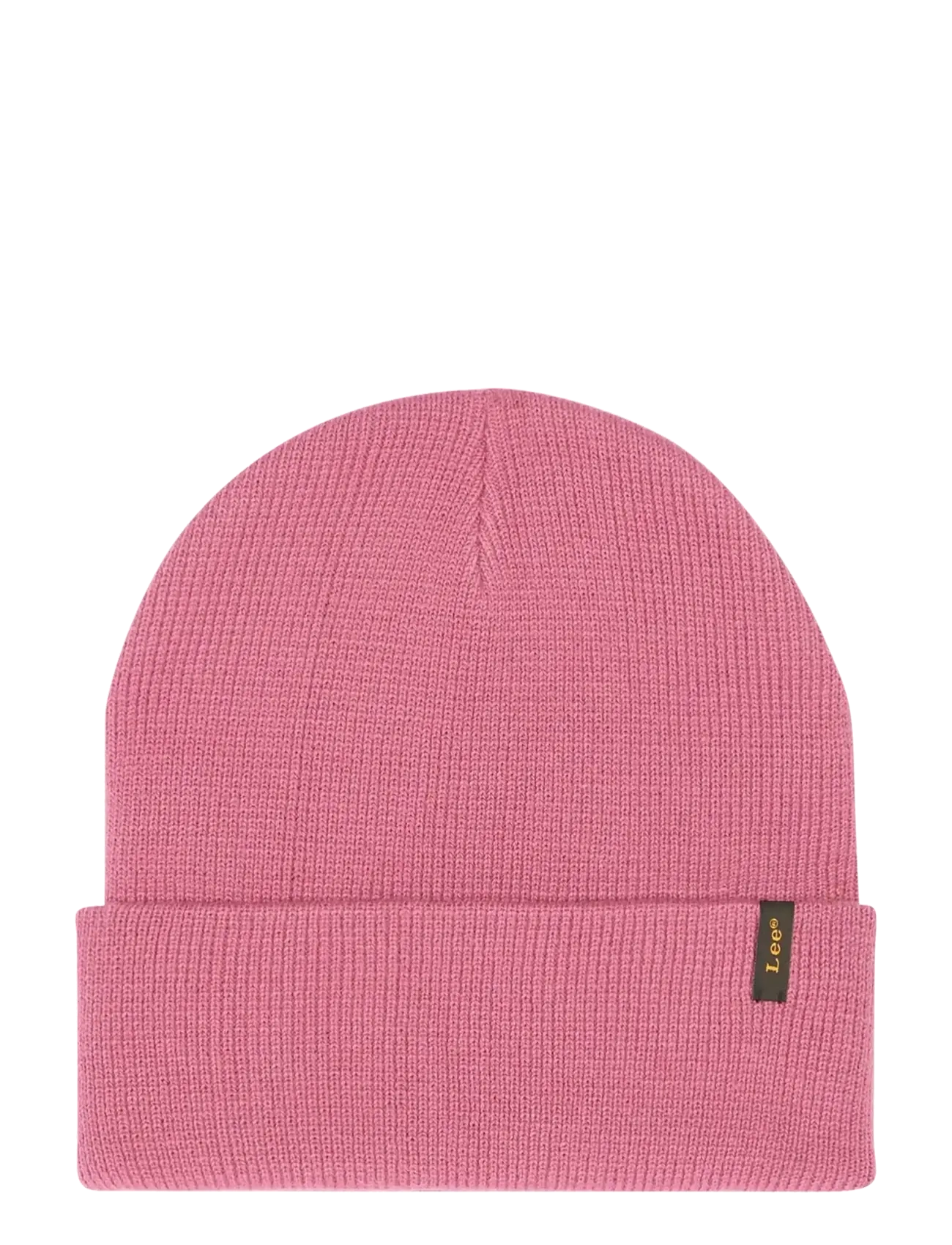 Lee Jeans - BEANIE - mützen - cosme pink - 1