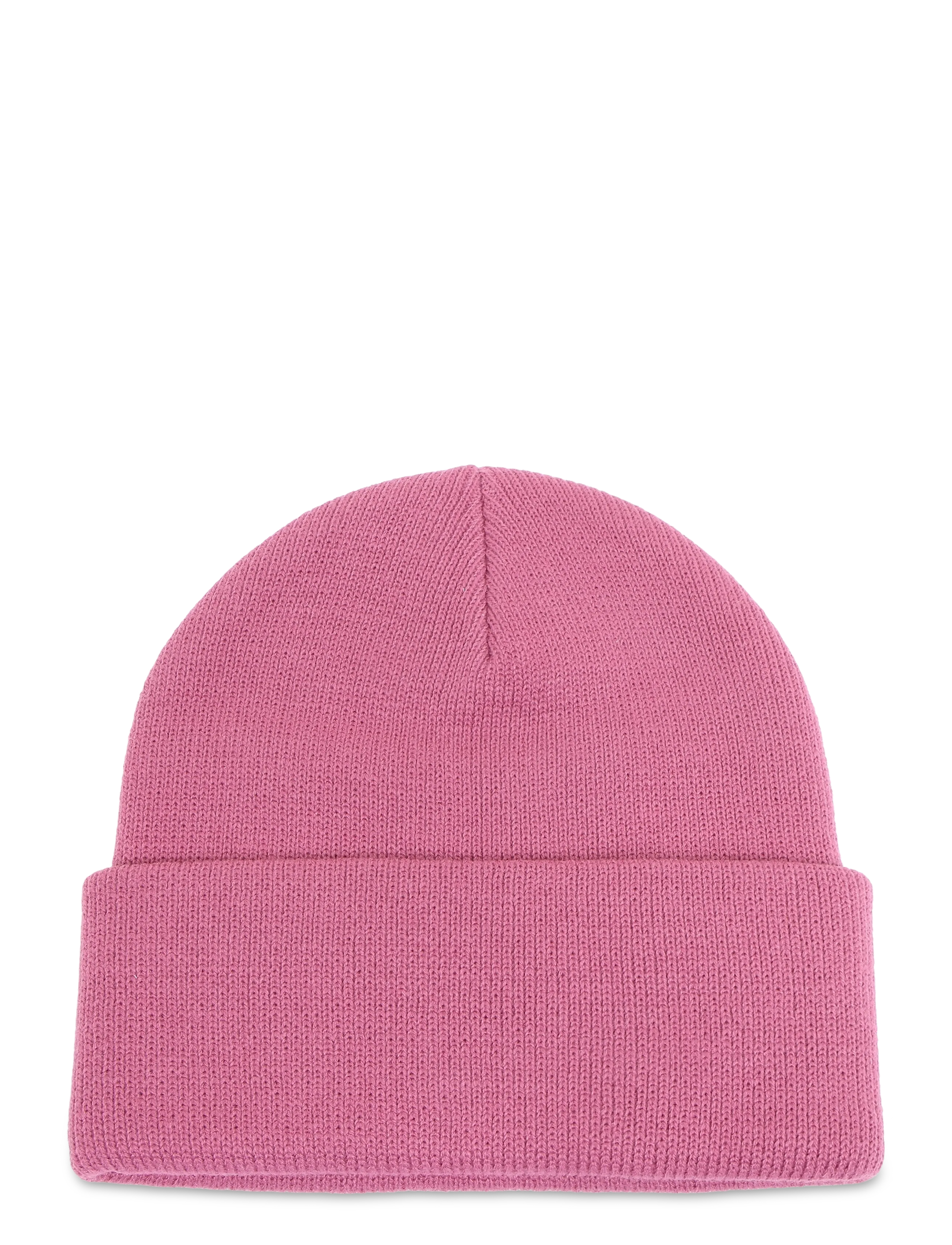 Lee Jeans - BEANIE - accessoires - cosme pink - 2