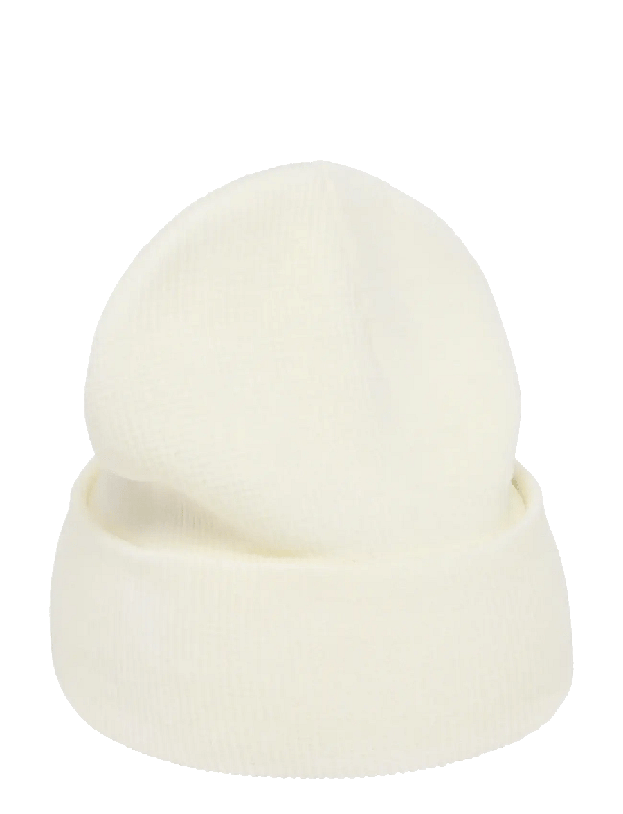 Lee Jeans - BEANIE - mützen - ecru - 1