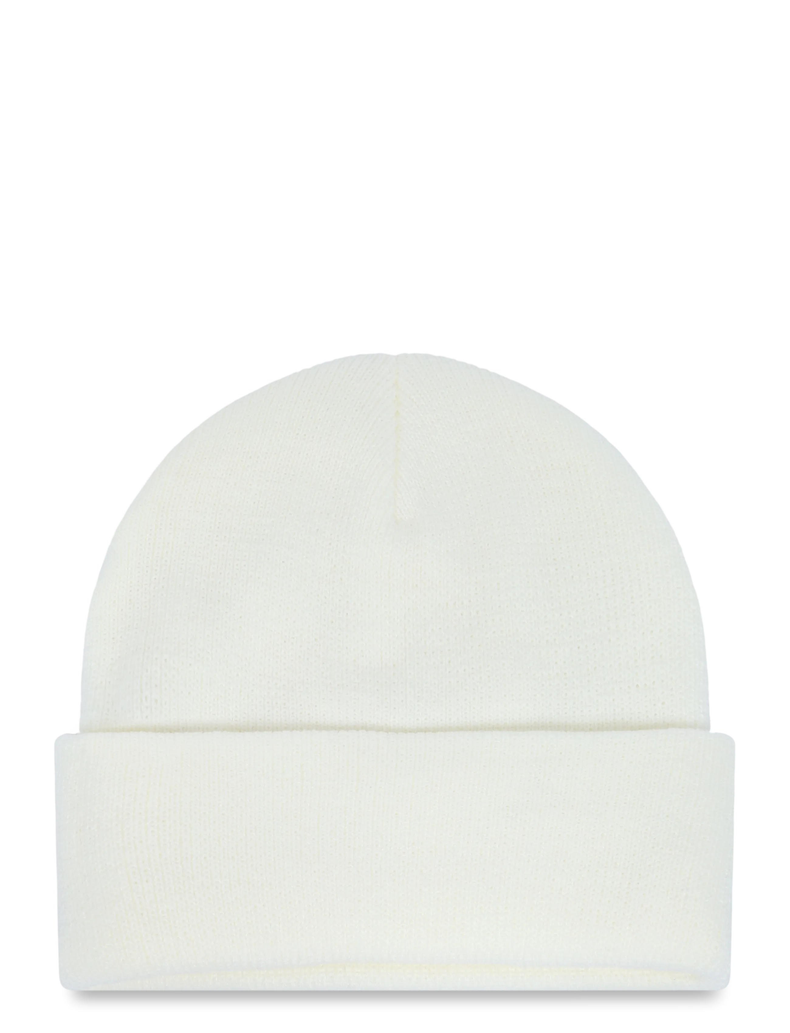 Lee Jeans - BEANIE - accessories - ecru - 2