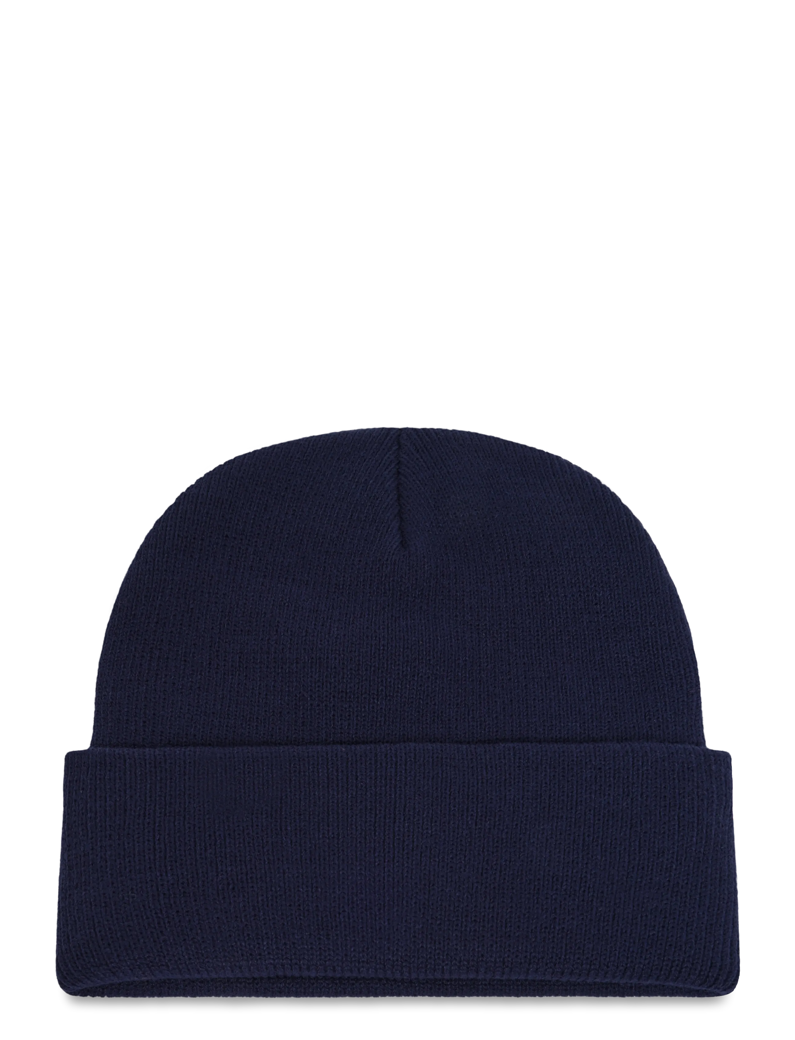 Lee Jeans - BEANIE - accessories - true navy - 2
