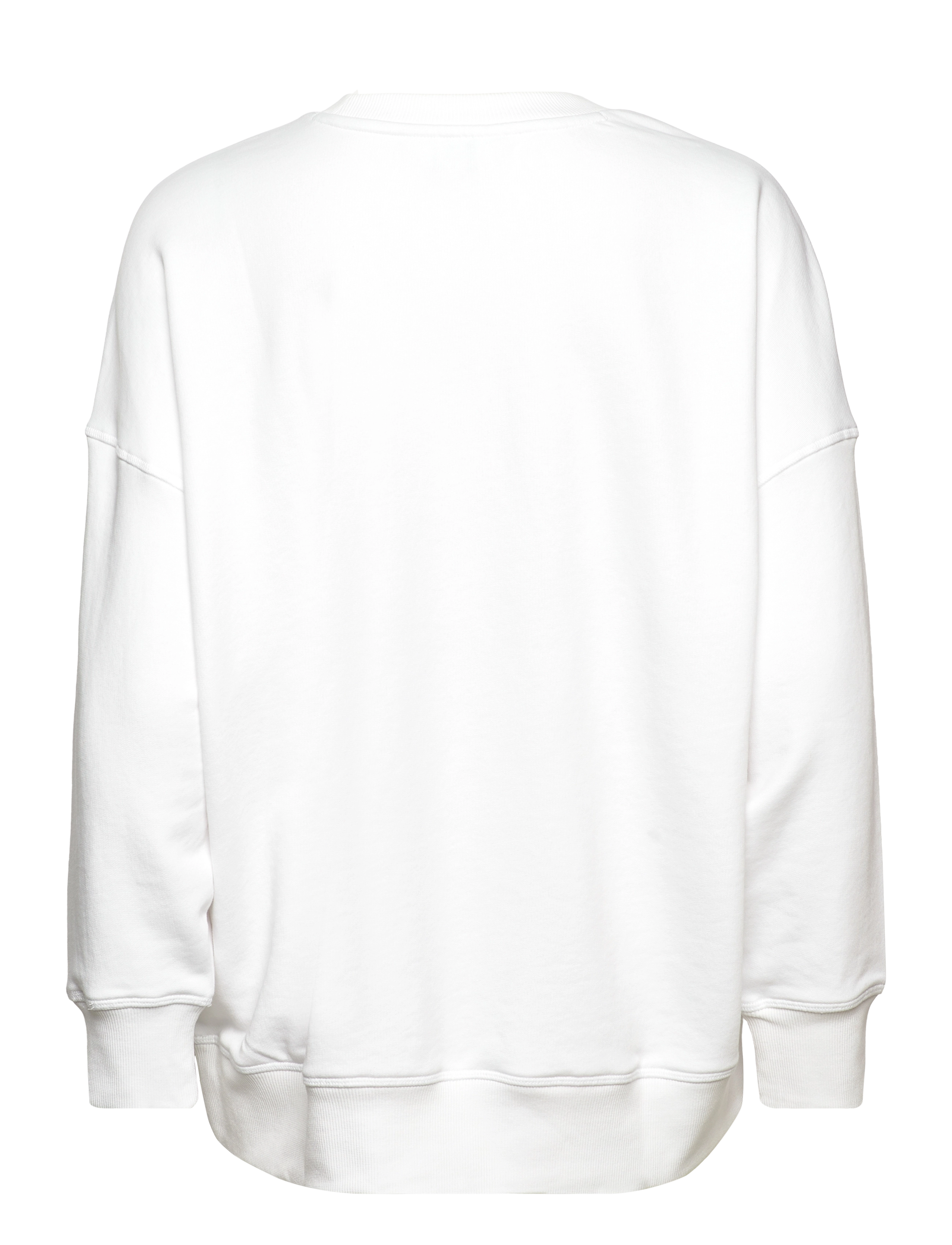 Lee Jeans - SEASONAL SWS - bright white - 2
