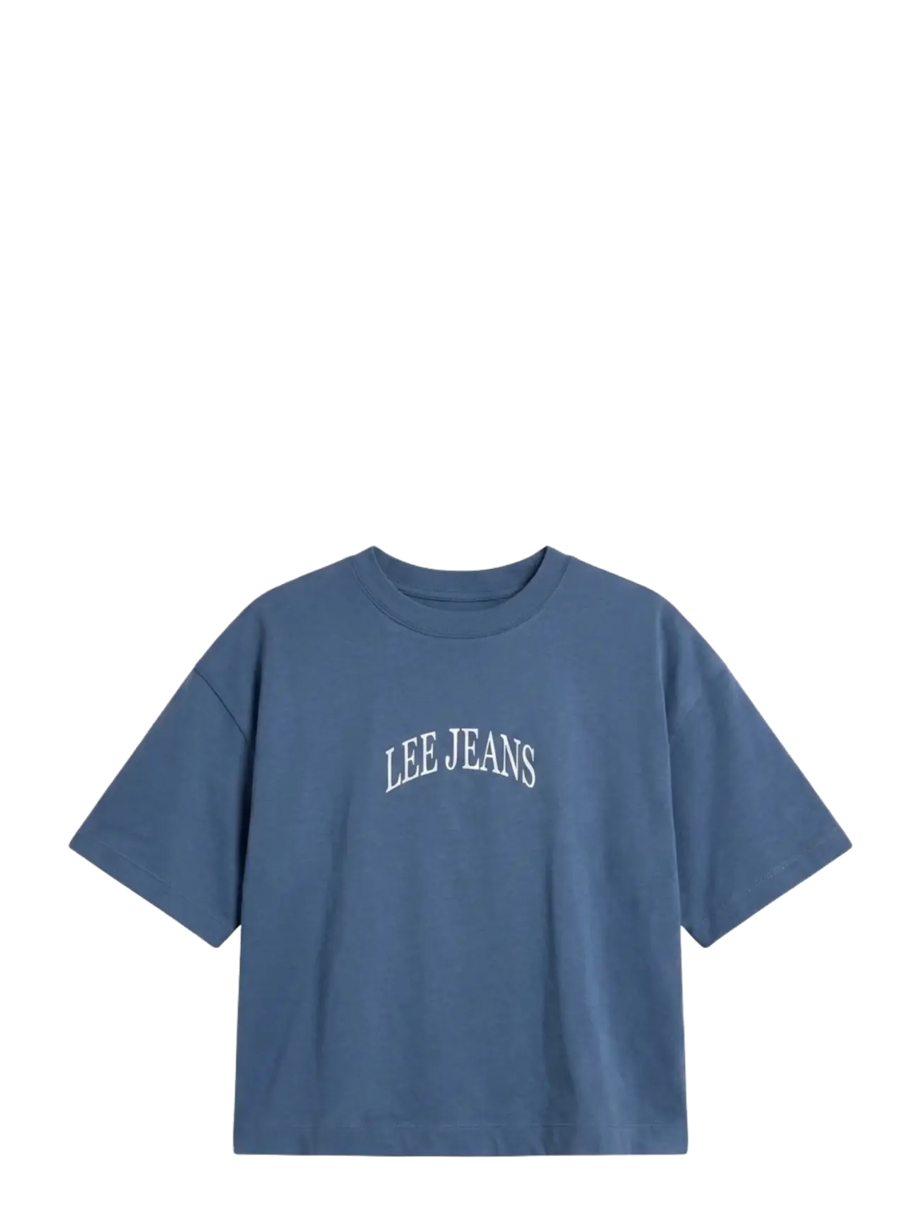 ACADEMY BLUE