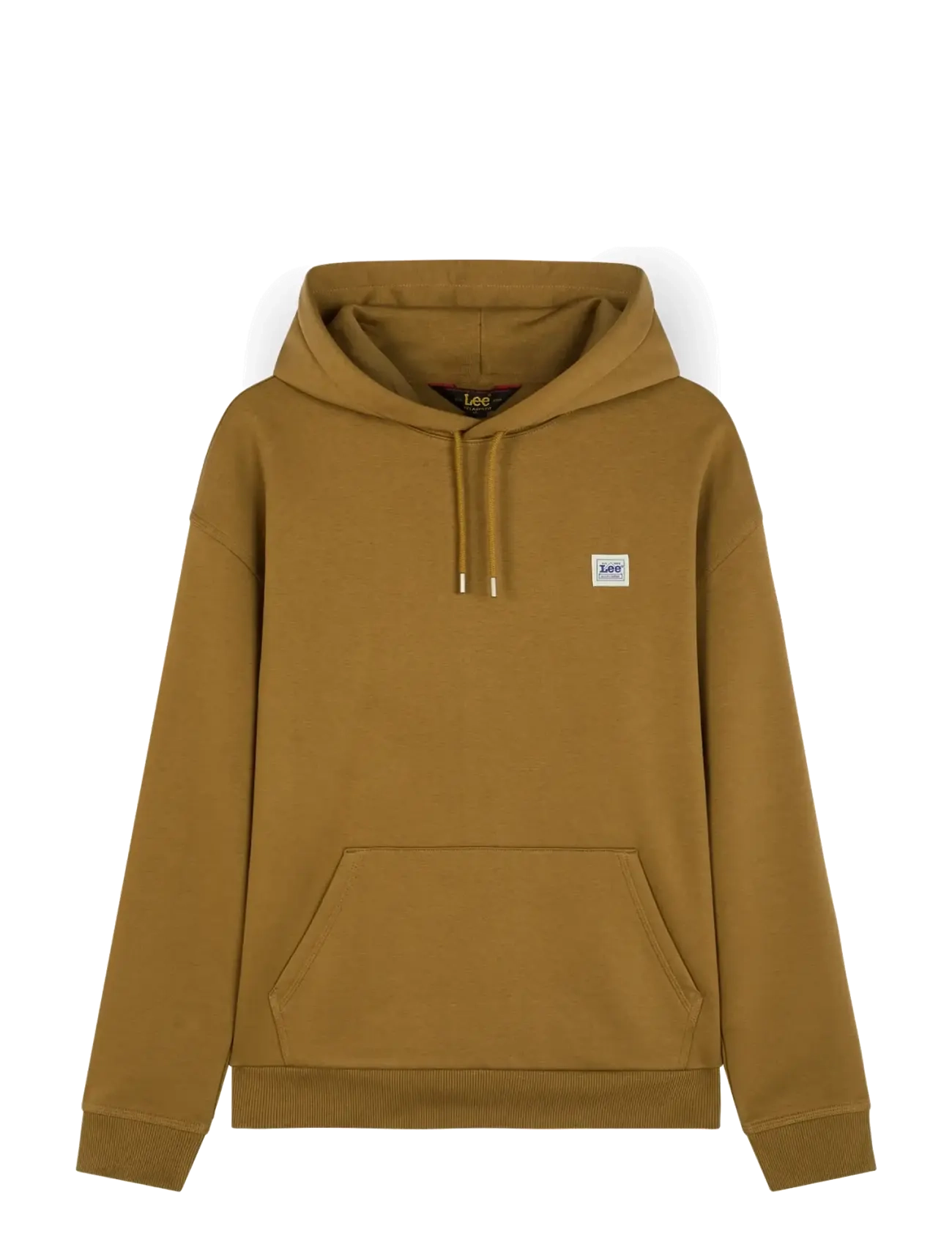 DARK KHAKI