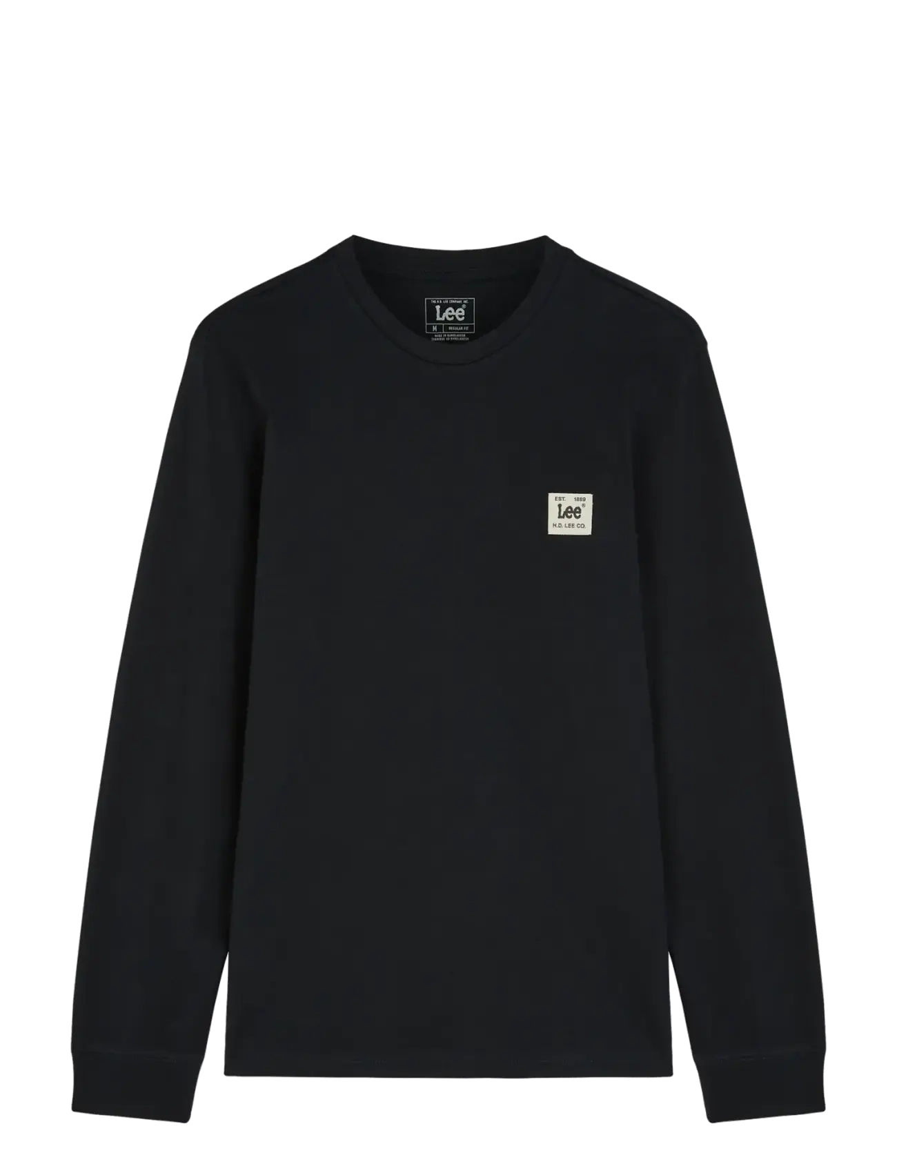 REBEL NAVY