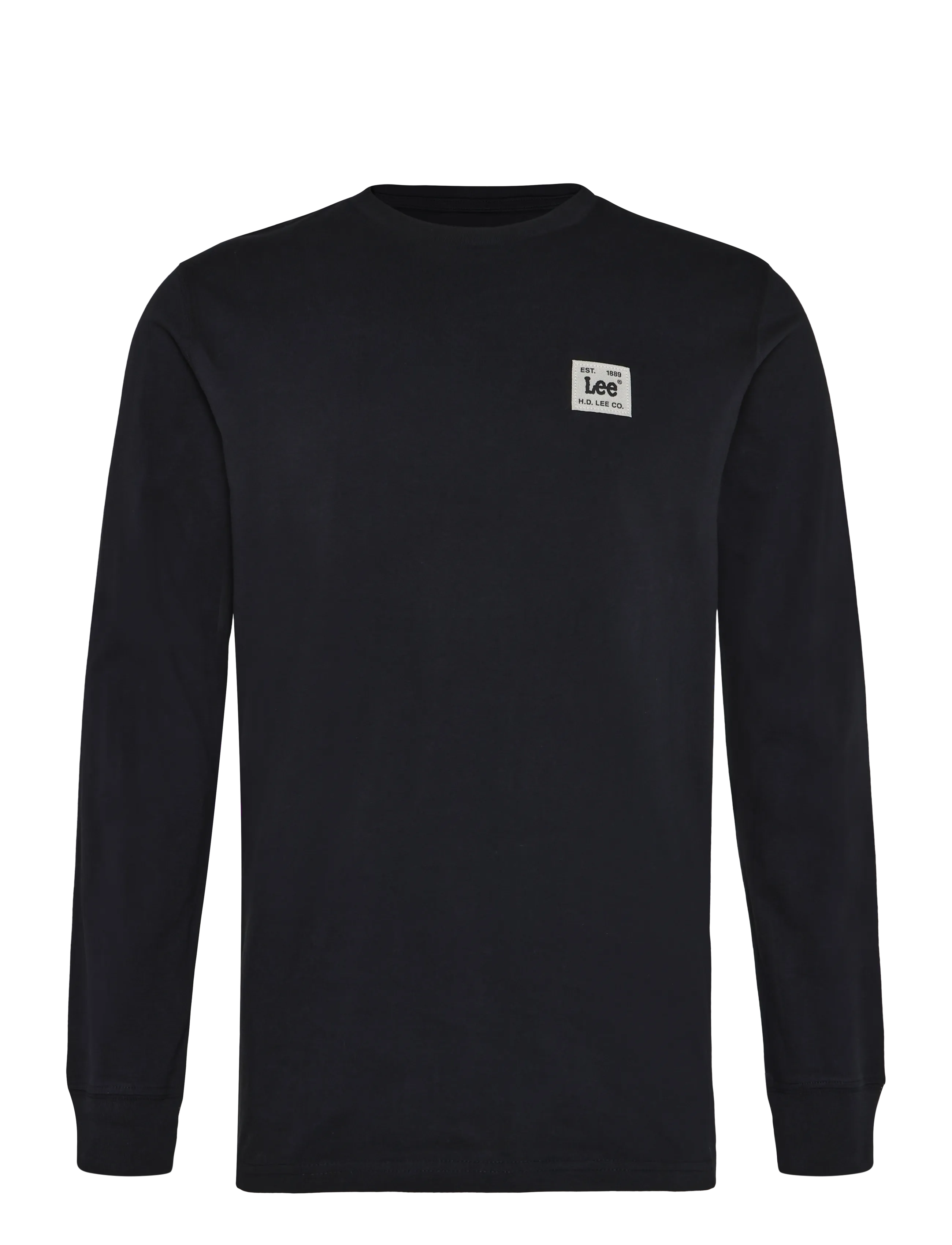 REBEL NAVY