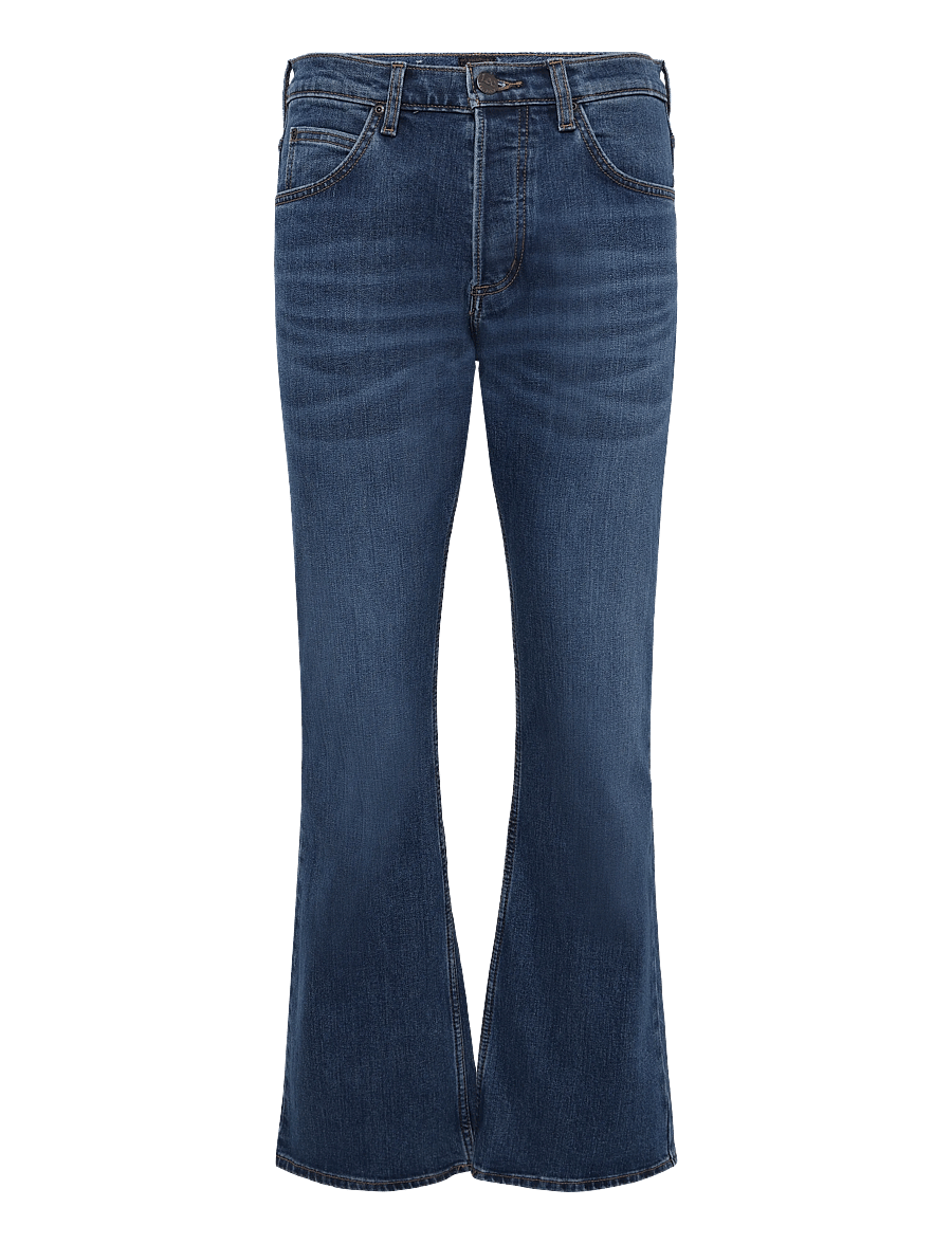 Lee Jeans - DENVER - aged alva - 1