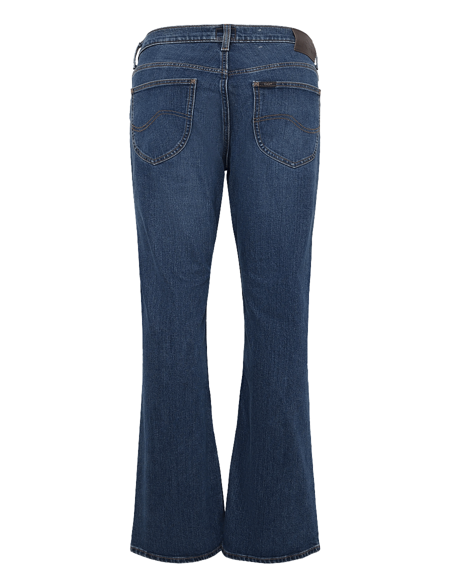 Lee Jeans - DENVER - aged alva - 2
