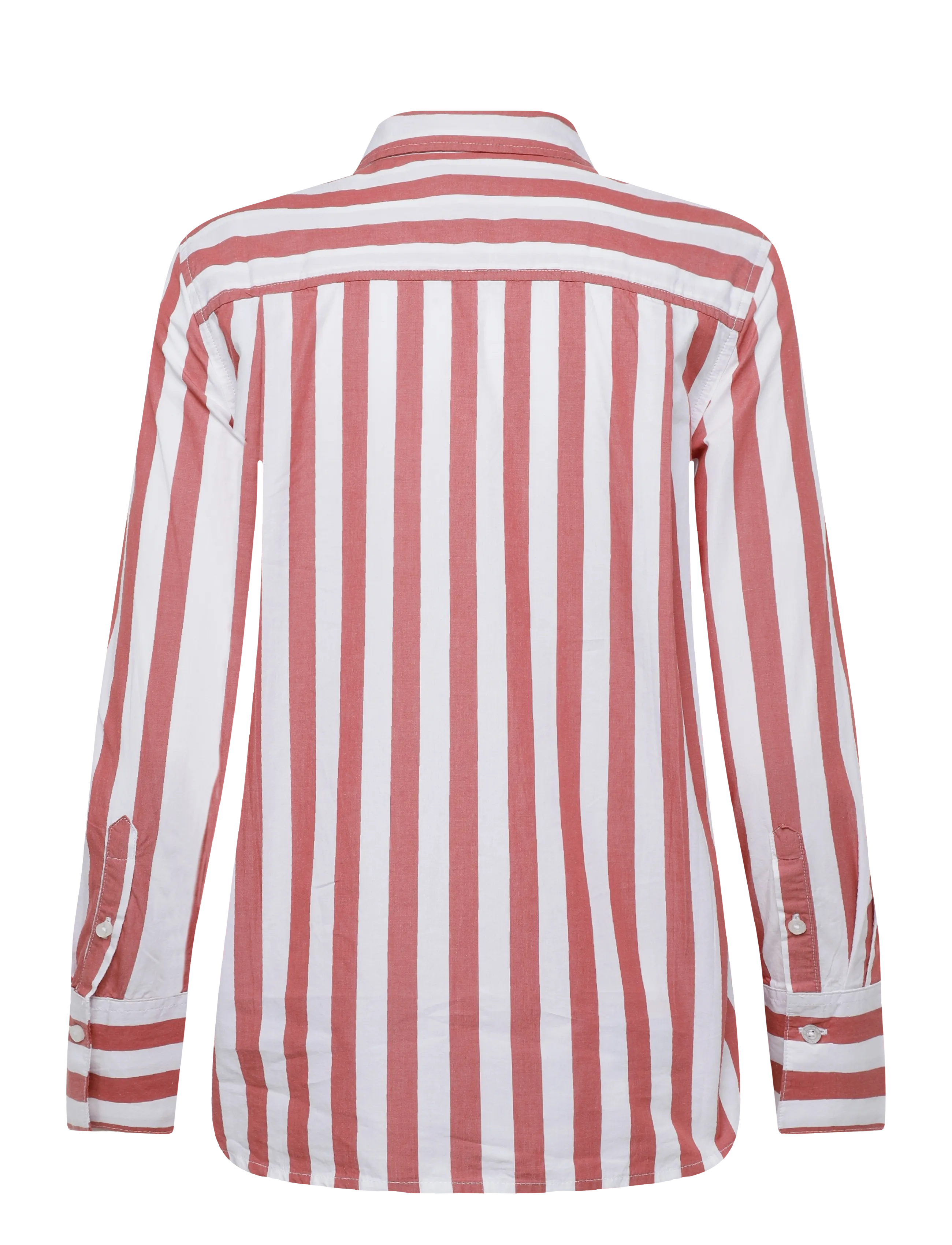 Lee Jeans - CLASSIC SHIRT - langärmlige hemden - cosme pink - 2