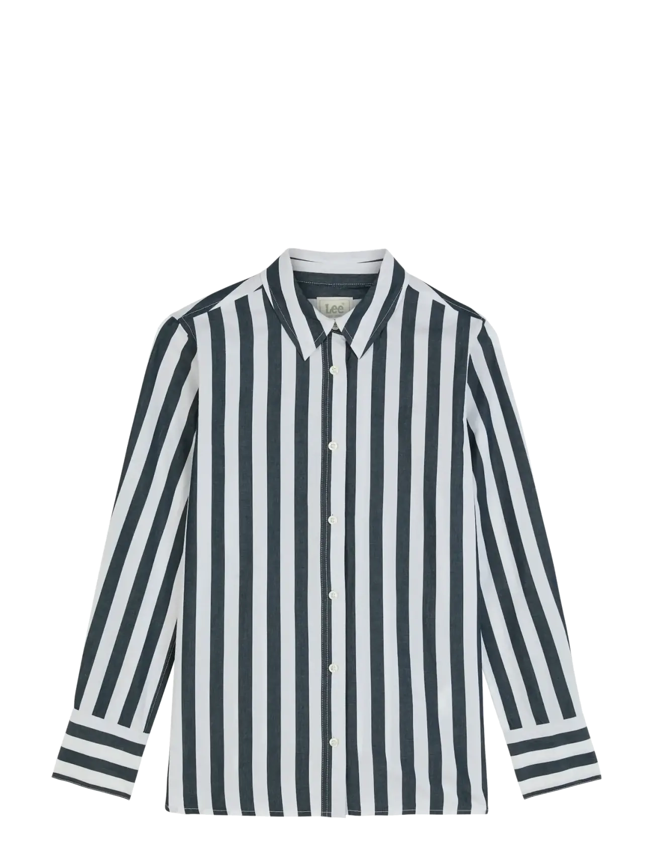 RIVET NAVY