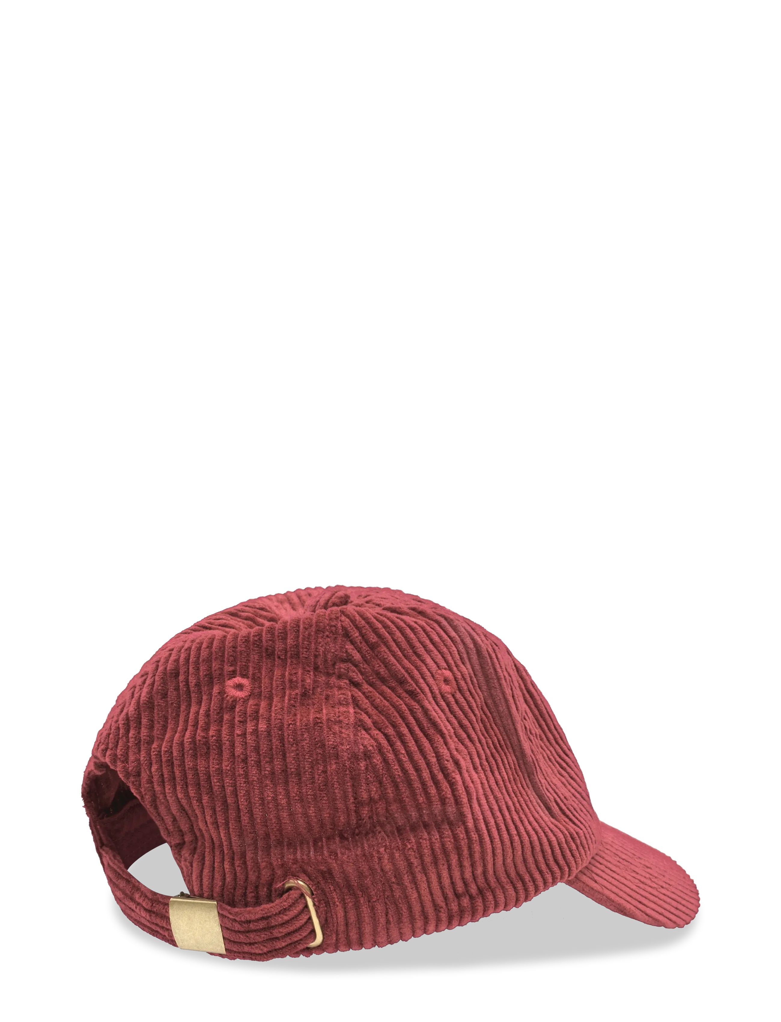Lee Jeans - EMBROIDERY WORKWEAR CAP - lowest prices - port - 2