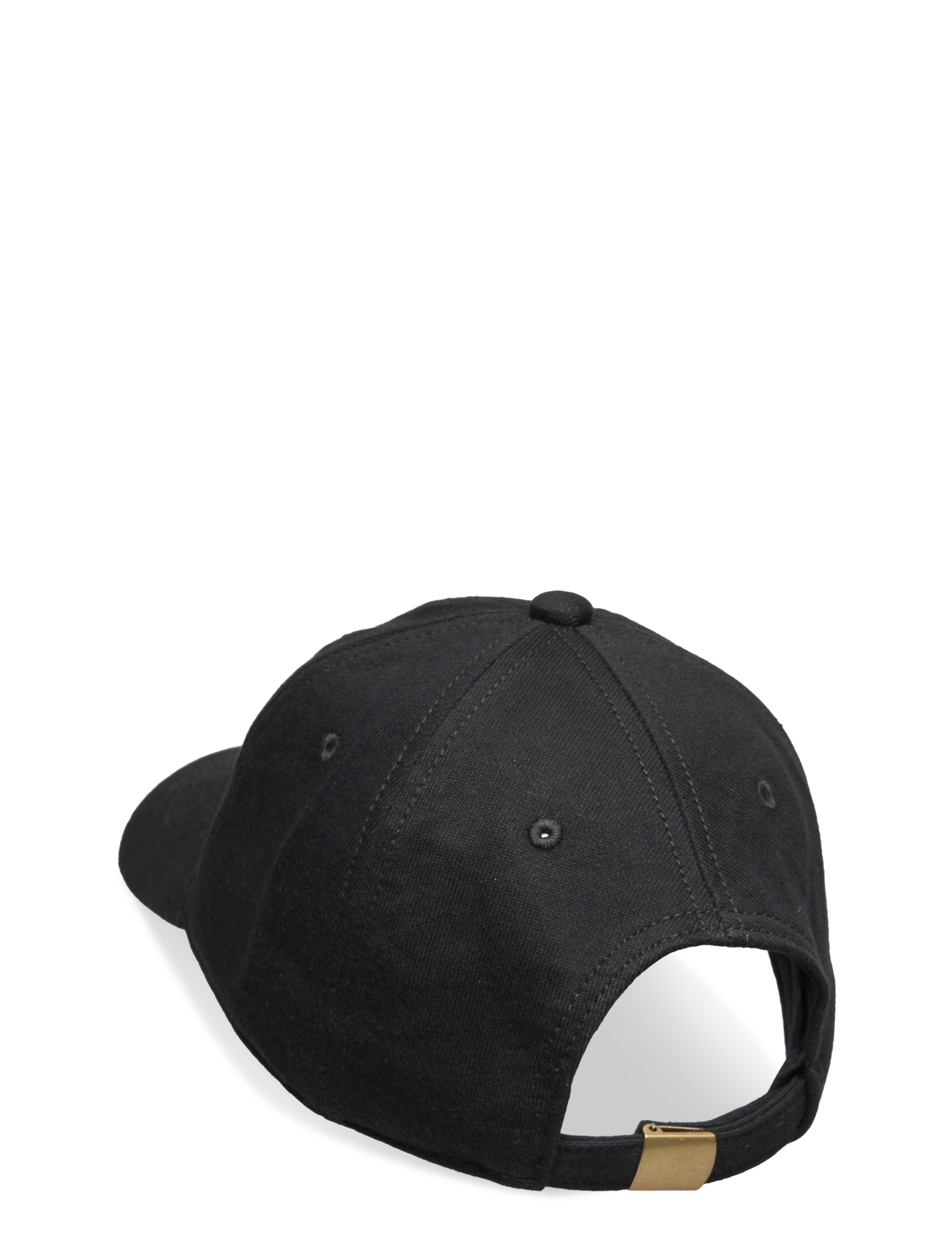 Lee Jeans - CAP - die niedrigsten preise - black - 2