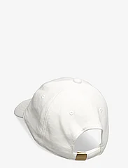 Lee Jeans - CAP - off white - 1