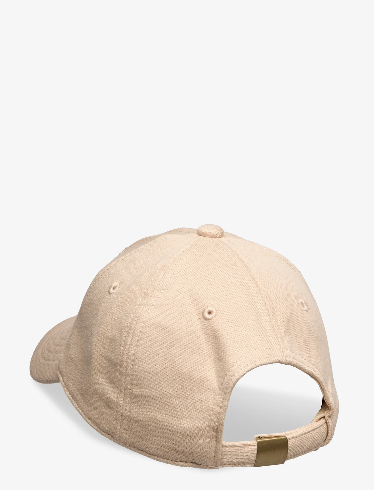 Lee Jeans - CAP - lowest prices - oxford tan - 1
