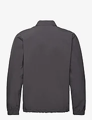 Lee Jeans - JACKET - spring jackets - washed black - 1
