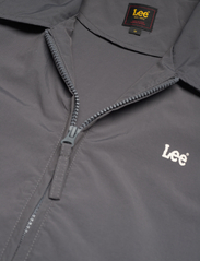 Lee Jeans - JACKET - spring jackets - washed black - 2