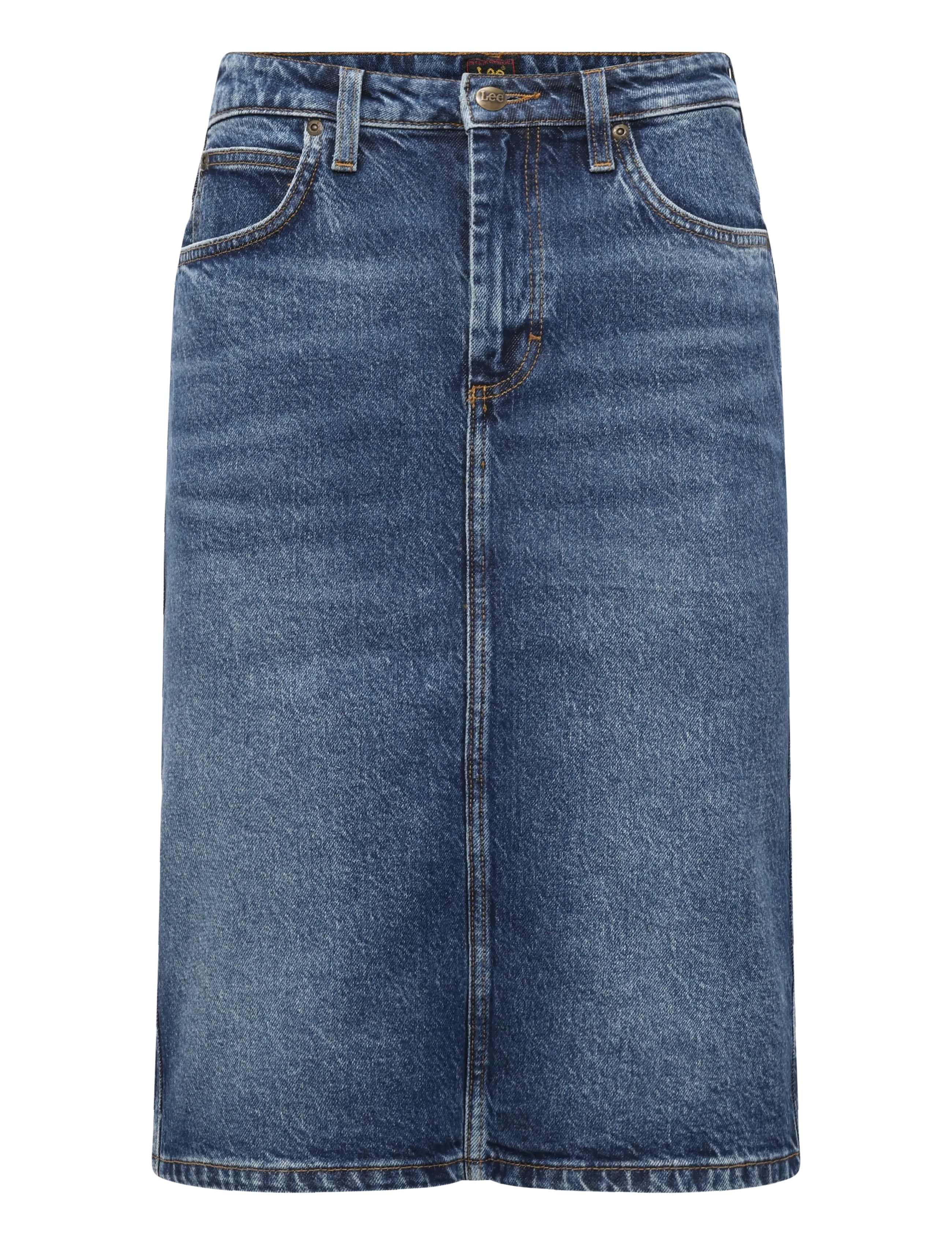 FLASH BLUE