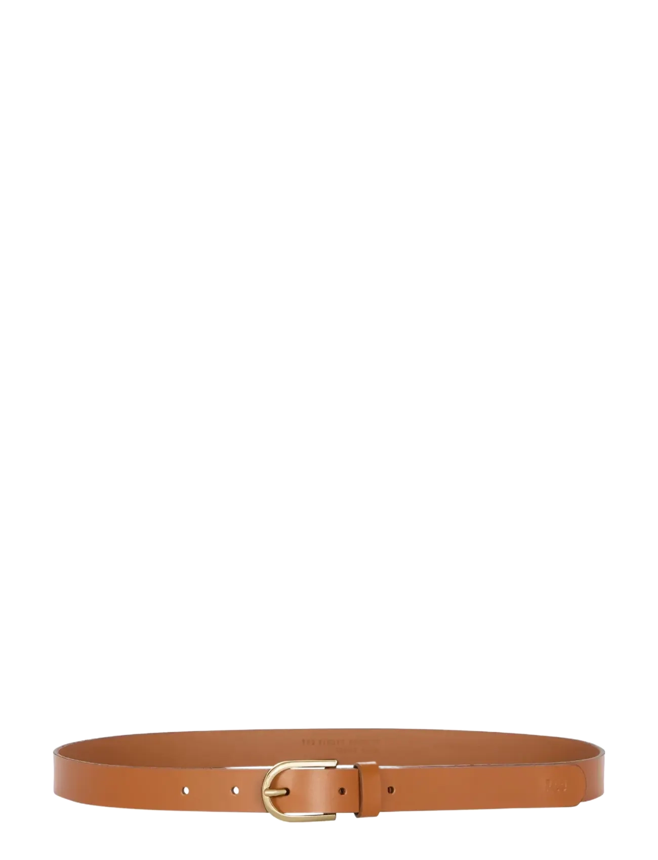 COGNAC